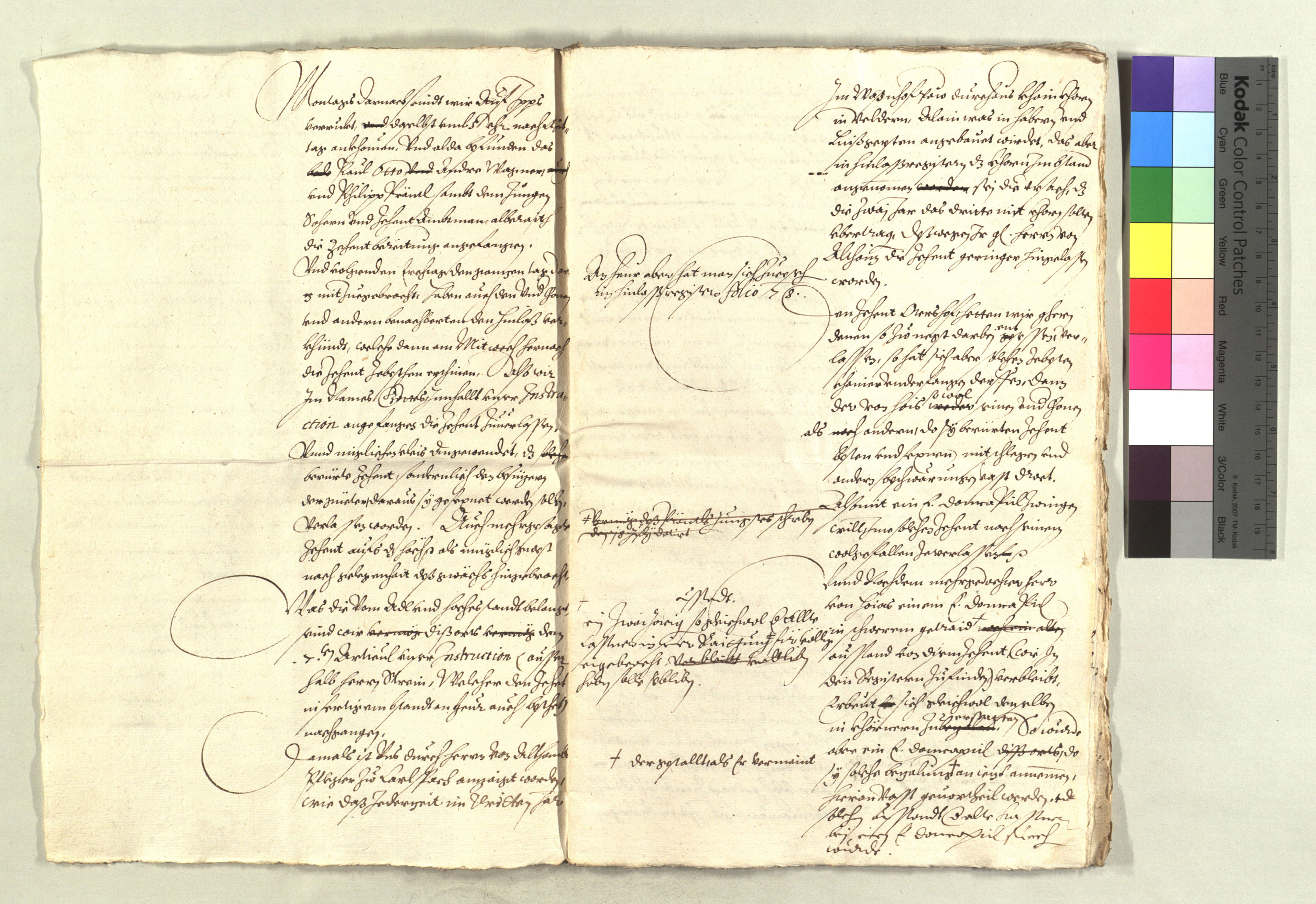BayHStA-Passau-Domkapitel_02629_02.jpg