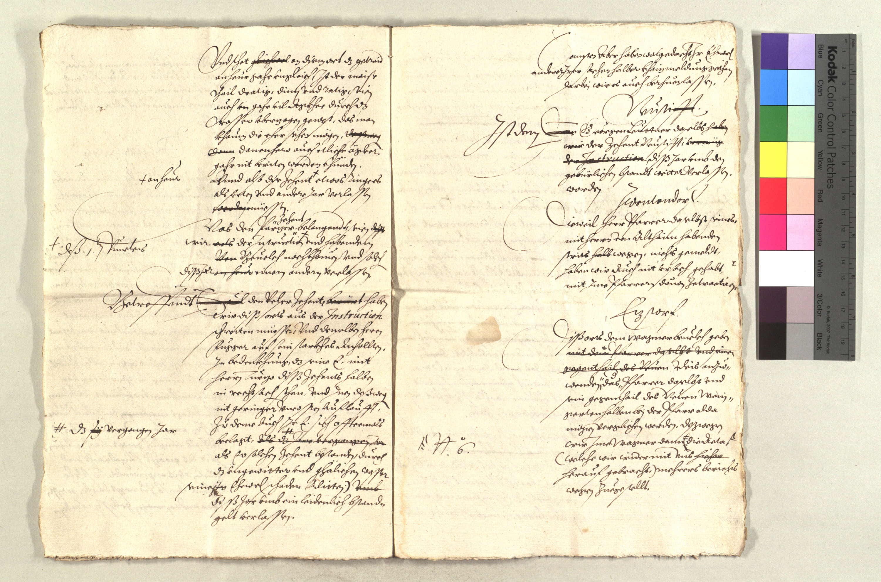 BayHStA-Passau-Domkapitel_02629_07.jpg