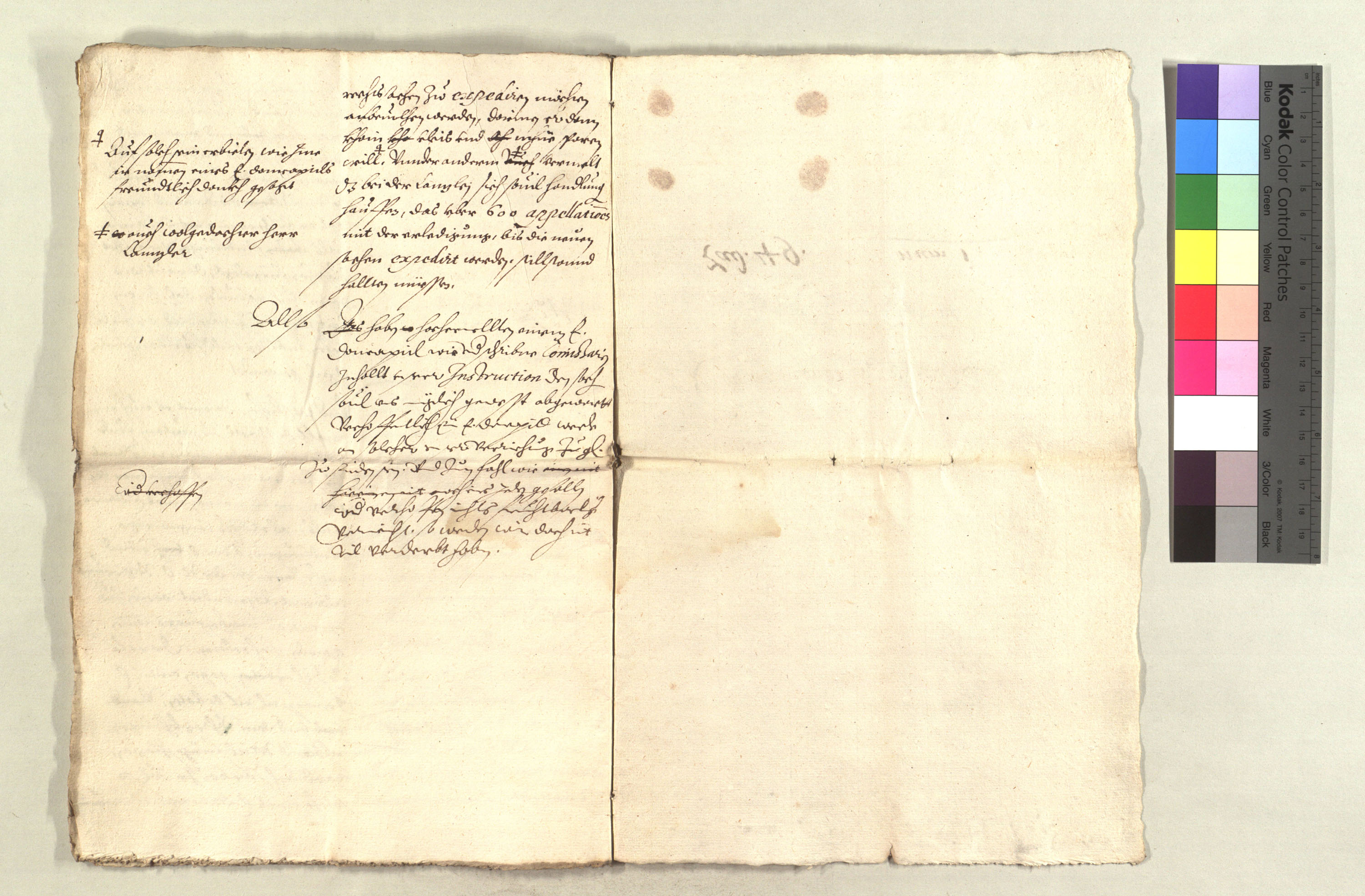 BayHStA-Passau-Domkapitel_02629_09.jpg