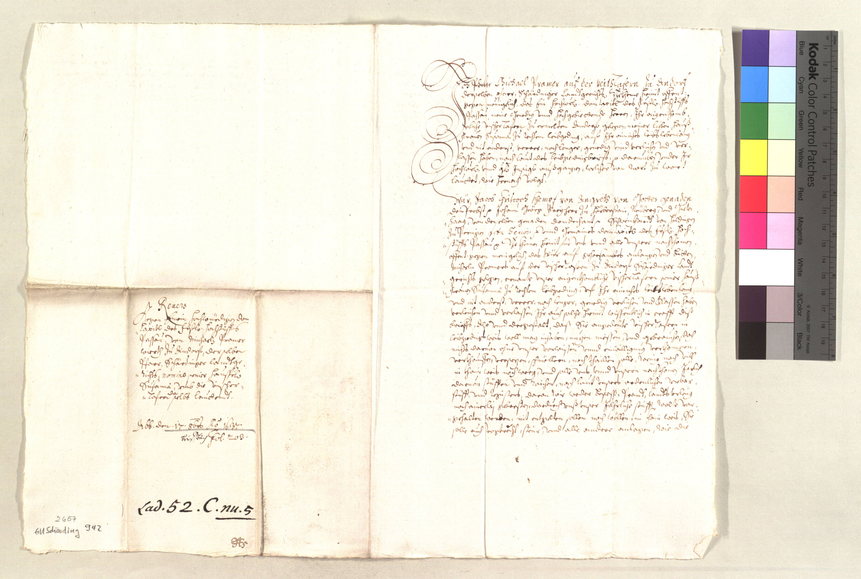 BayHStA-Passau-Domkapitel_02657_01.jpg