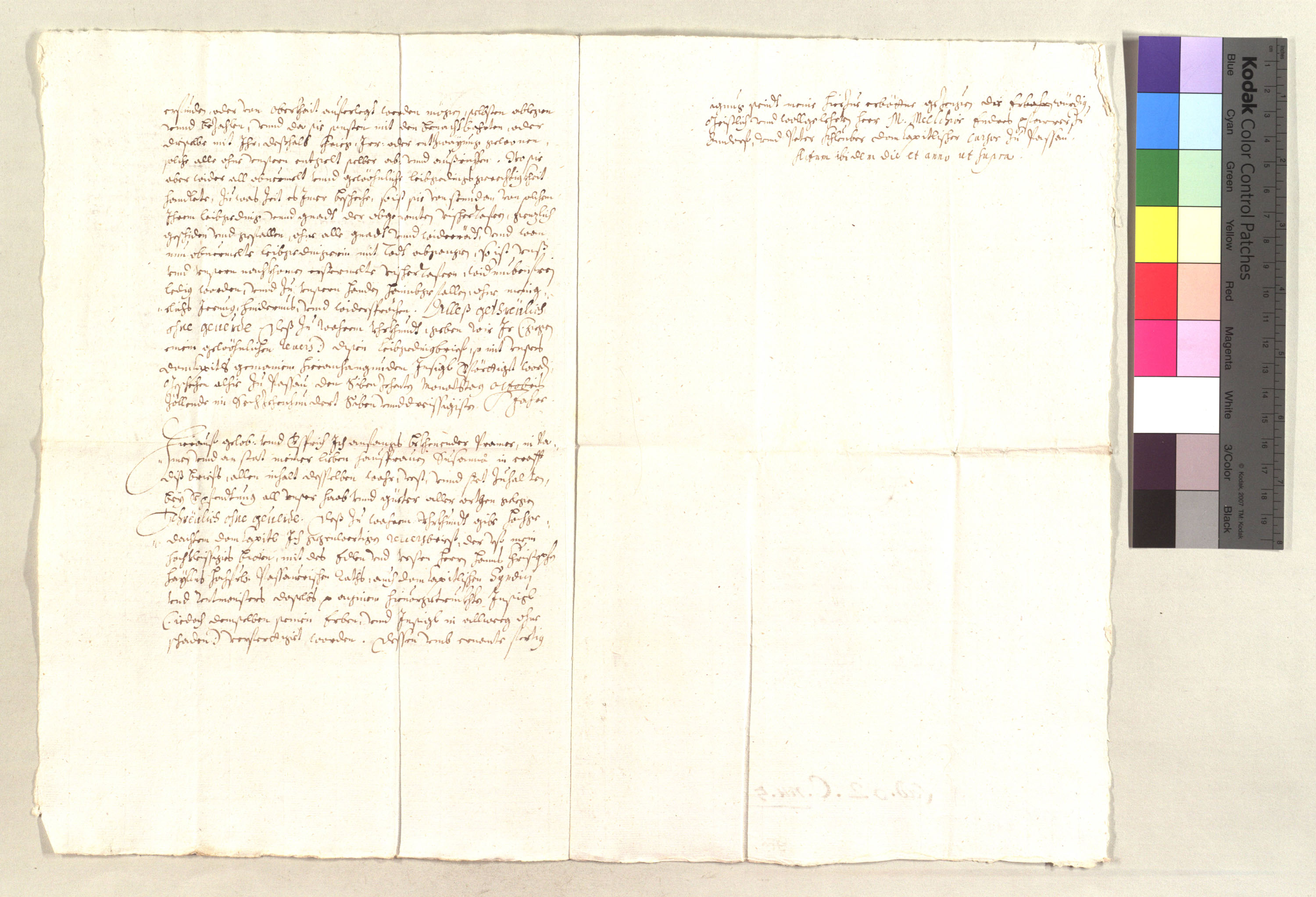 BayHStA-Passau-Domkapitel_02657_02.jpg