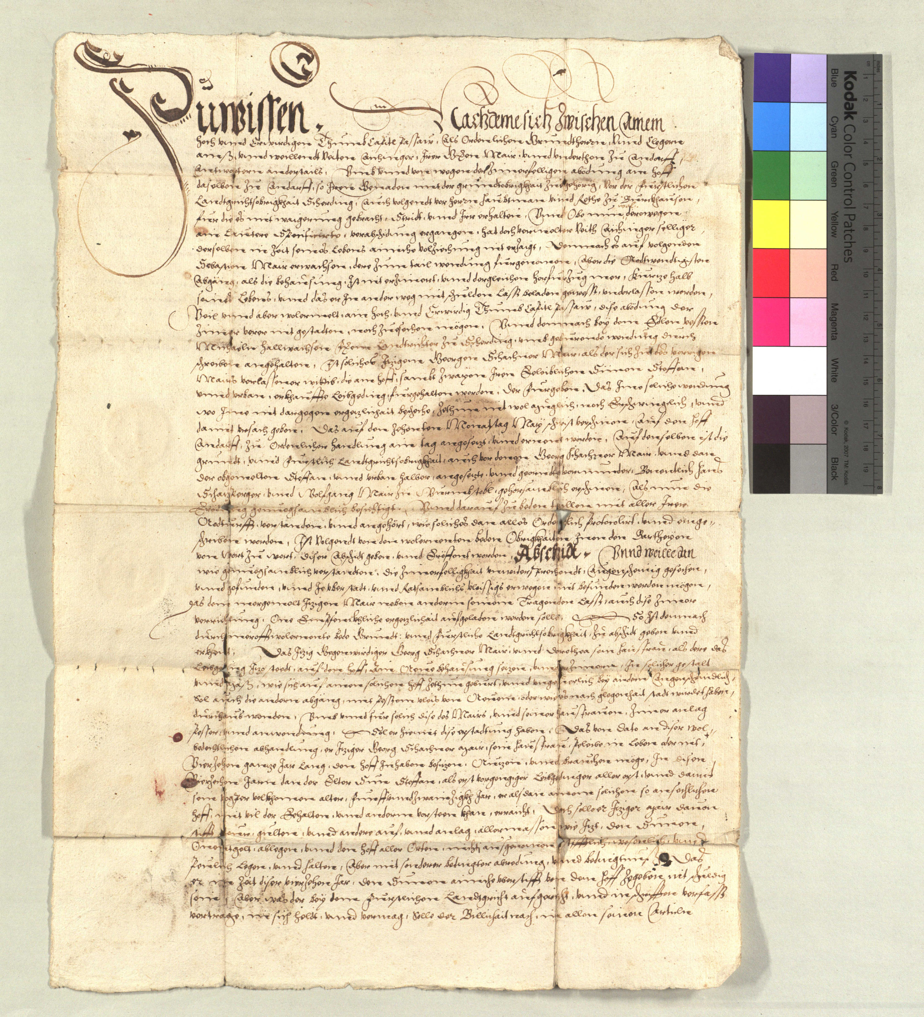 BayHStA-Passau-Domkapitel_02685_r.jpg