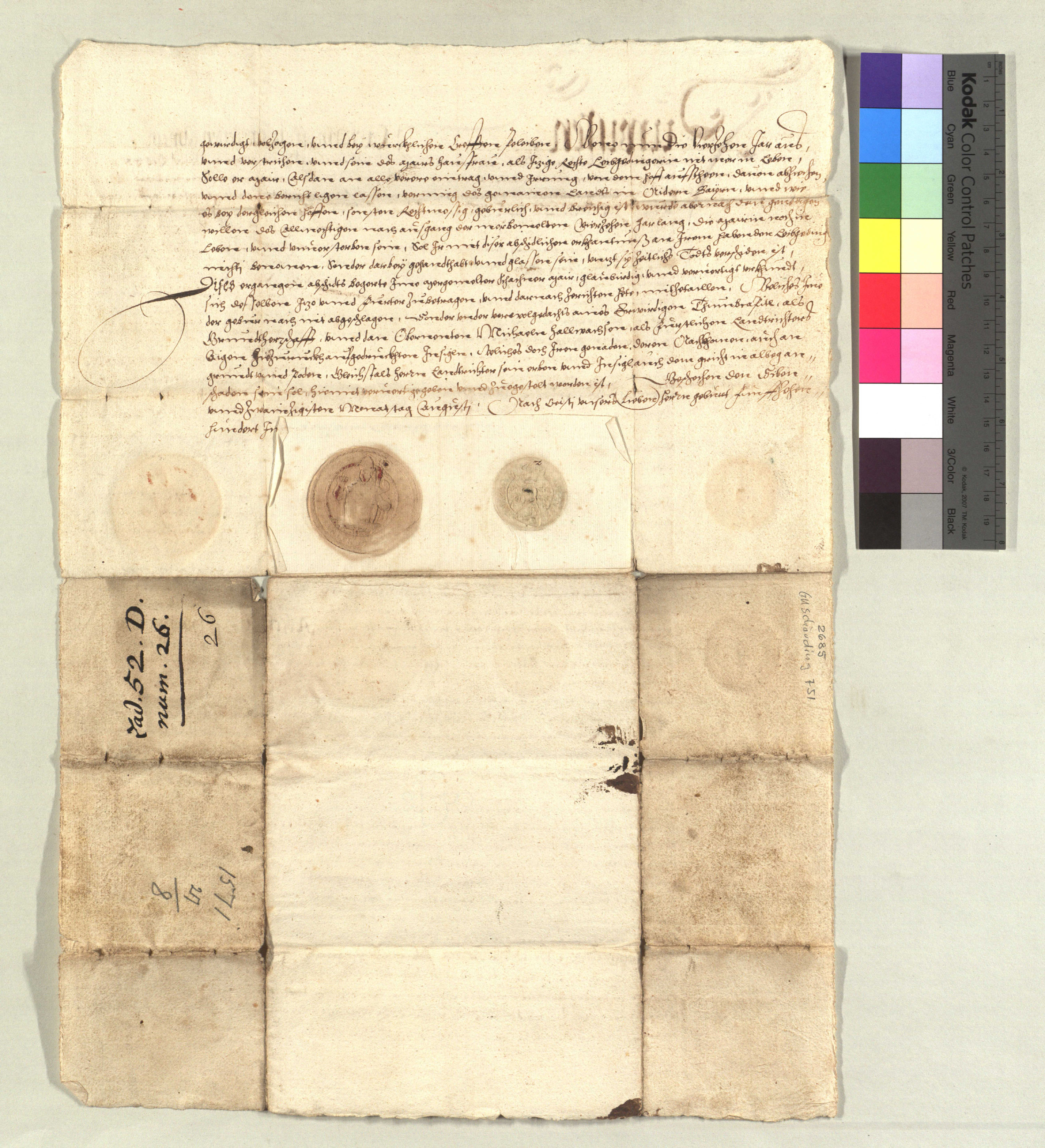 BayHStA-Passau-Domkapitel_02685_v.jpg