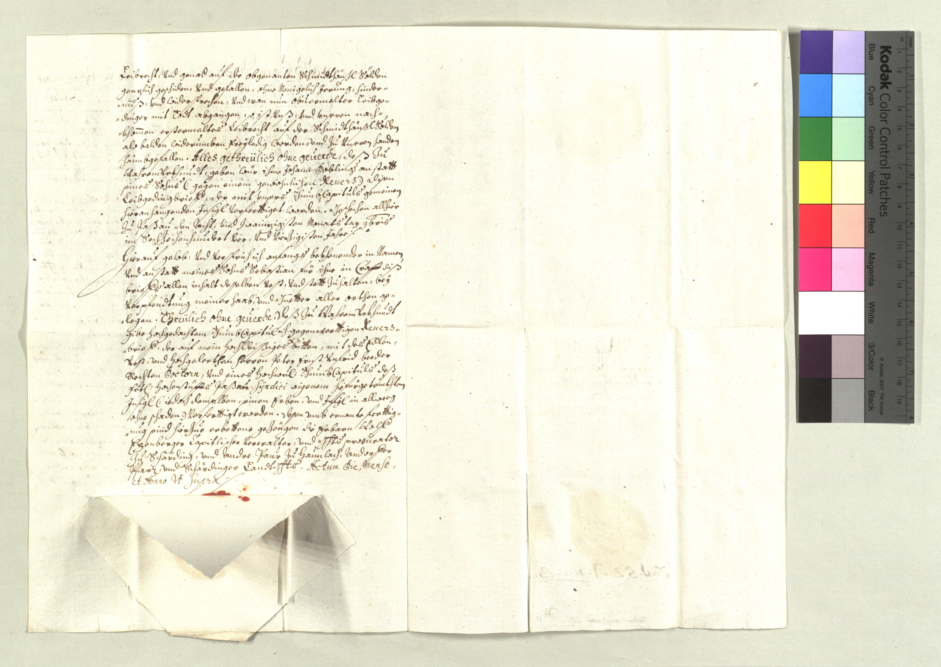 BayHStA-Passau-Domkapitel_02703_02.jpg