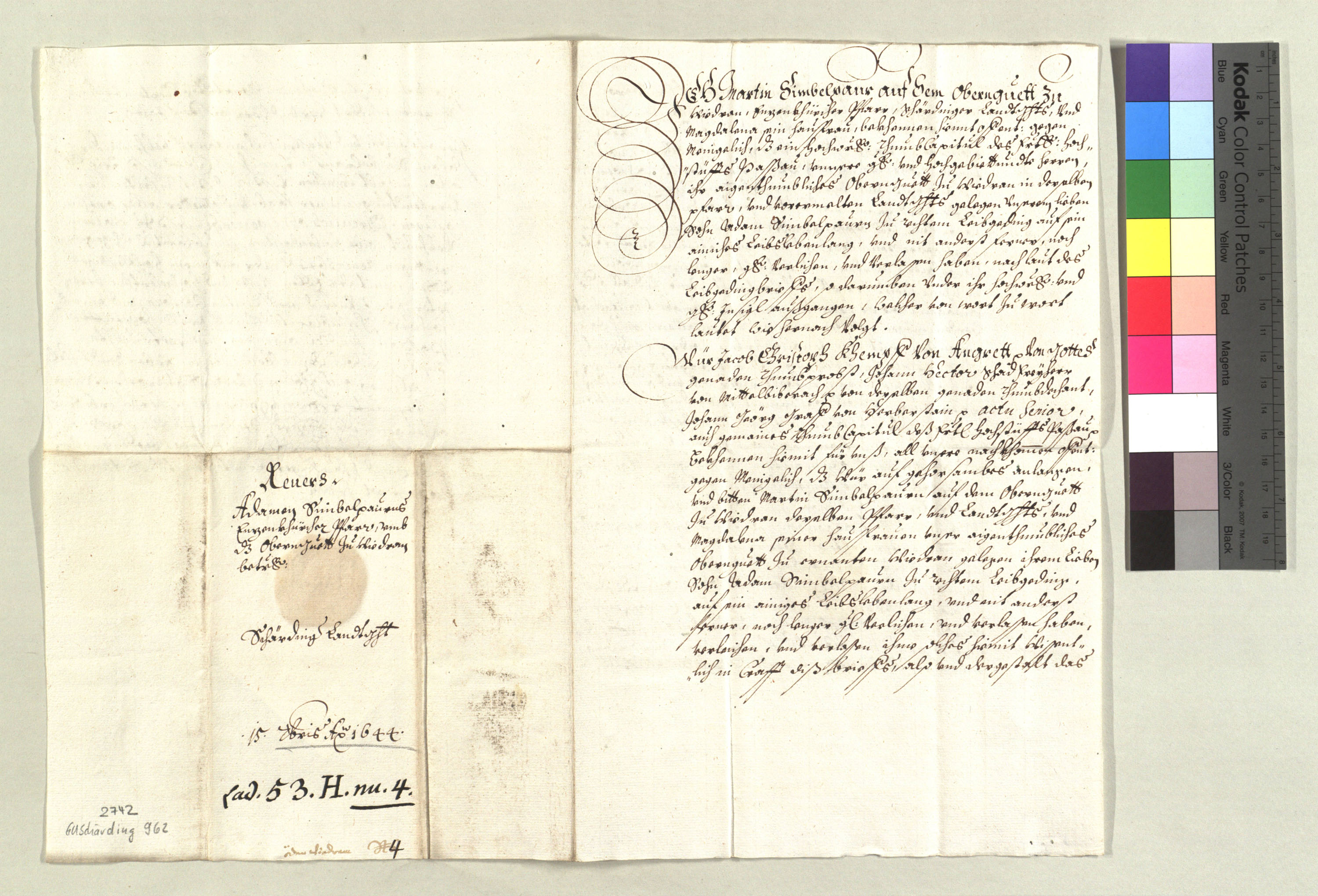 BayHStA-Passau-Domkapitel_02742_01.jpg