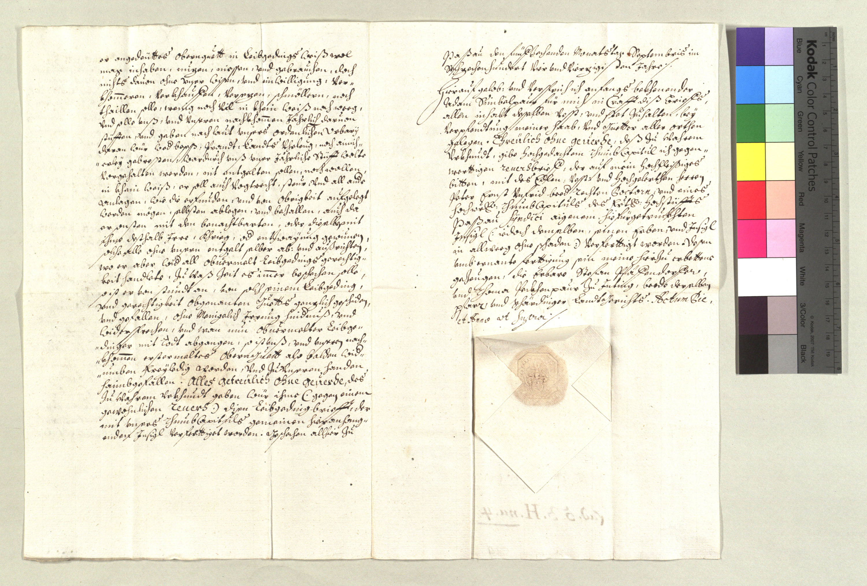 BayHStA-Passau-Domkapitel_02742_02.jpg