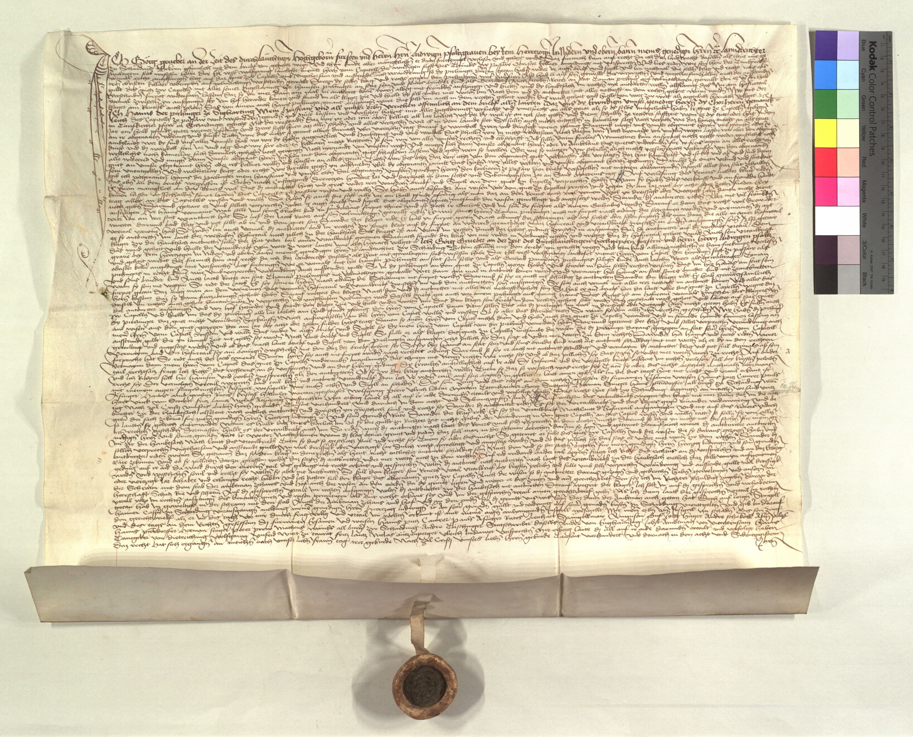 BayHStA-Passau-Domkapitel_02754_r.jpg