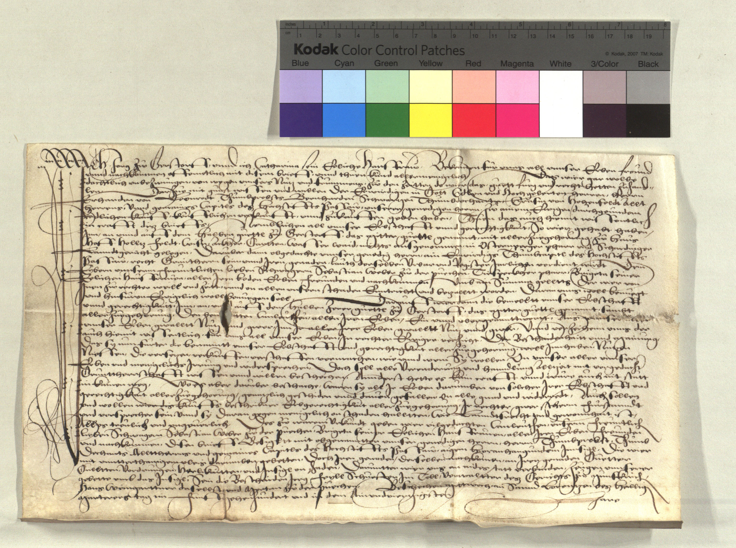 BayHStA-Passau-Domkapitel_02769_r.jpg