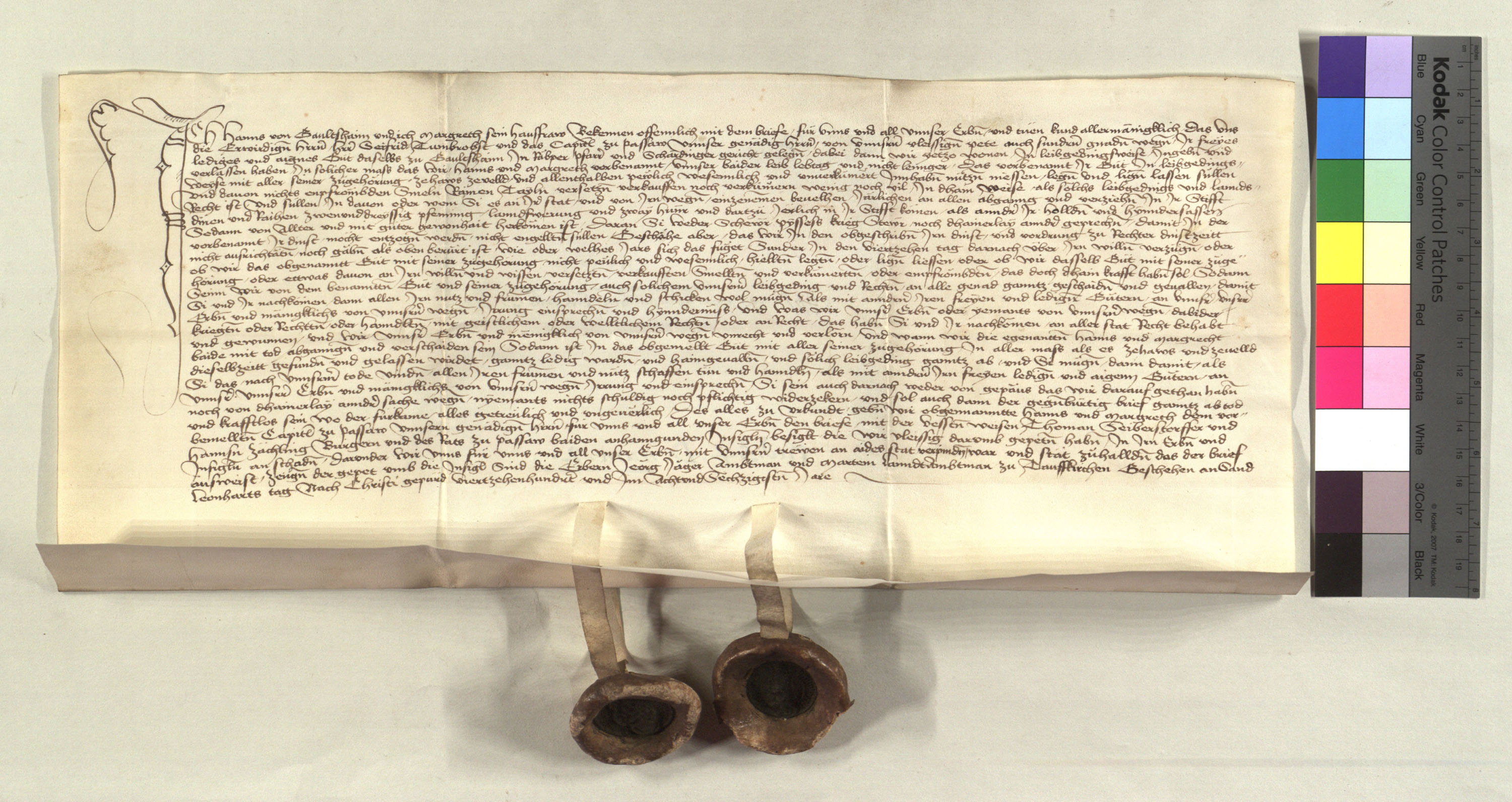 BayHStA-Passau-Domkapitel_02780_r.jpg