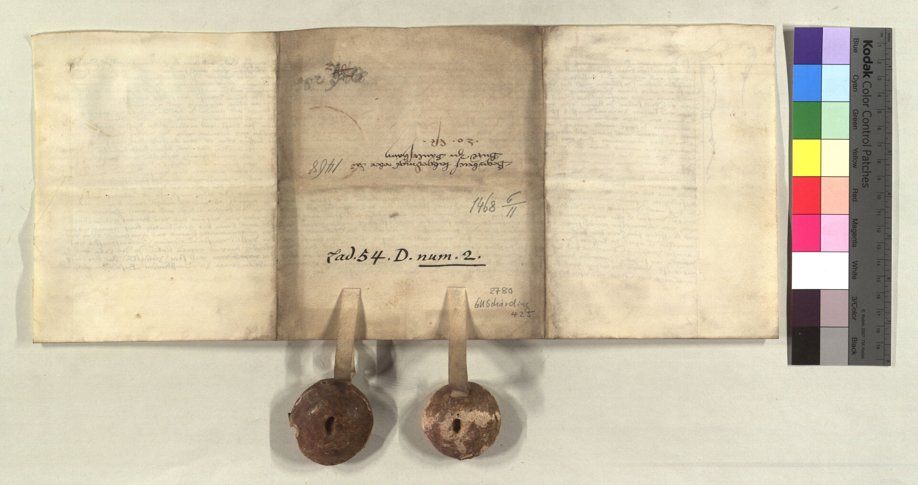BayHStA-Passau-Domkapitel_02780_v.jpg