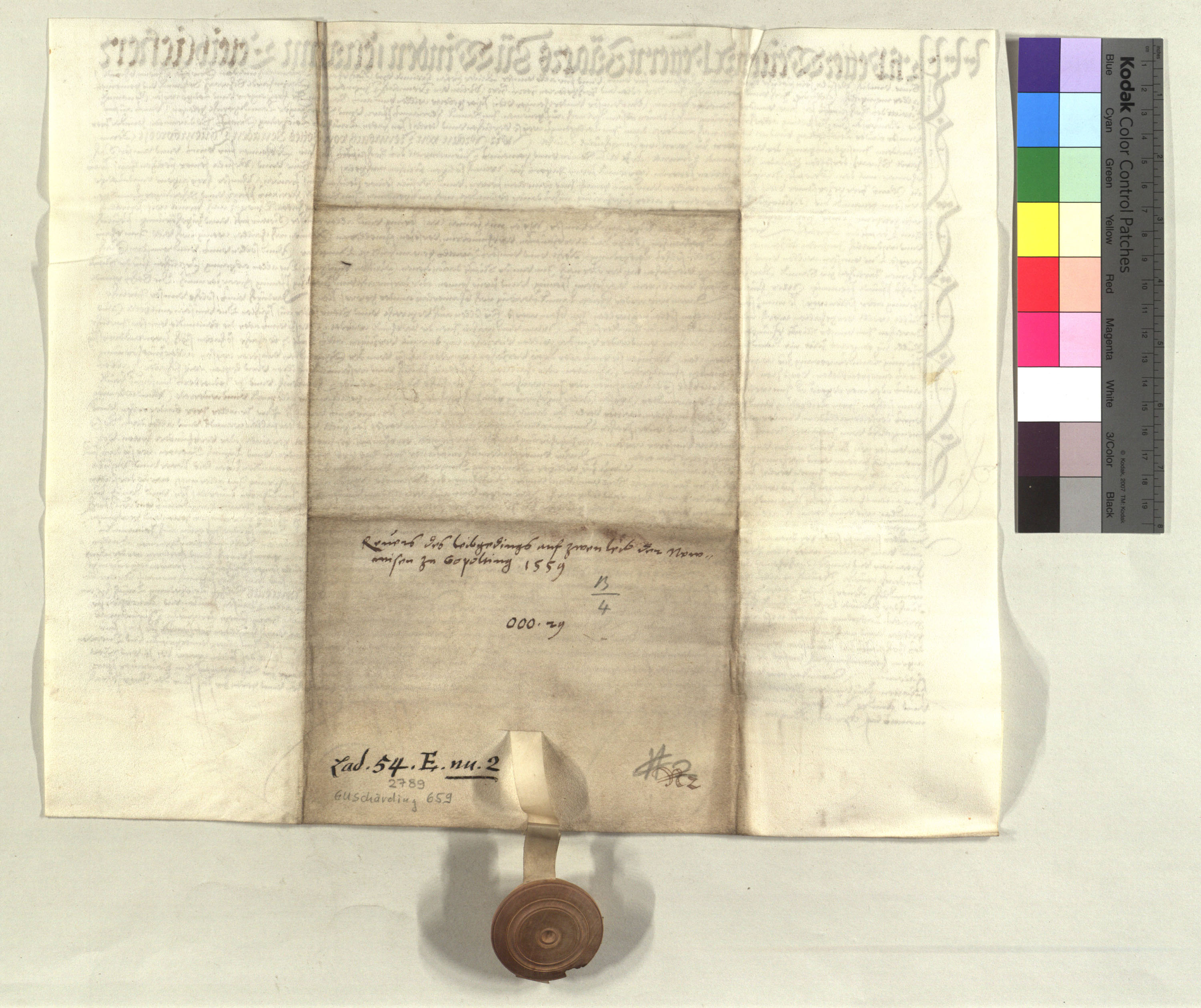 BayHStA-Passau-Domkapitel_02789_v.jpg