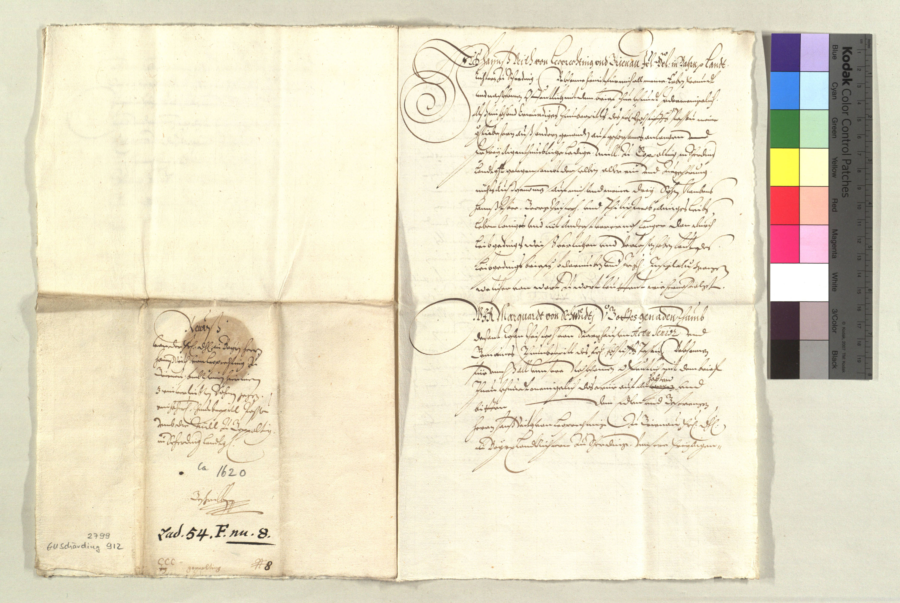 BayHStA-Passau-Domkapitel_02799_01.jpg
