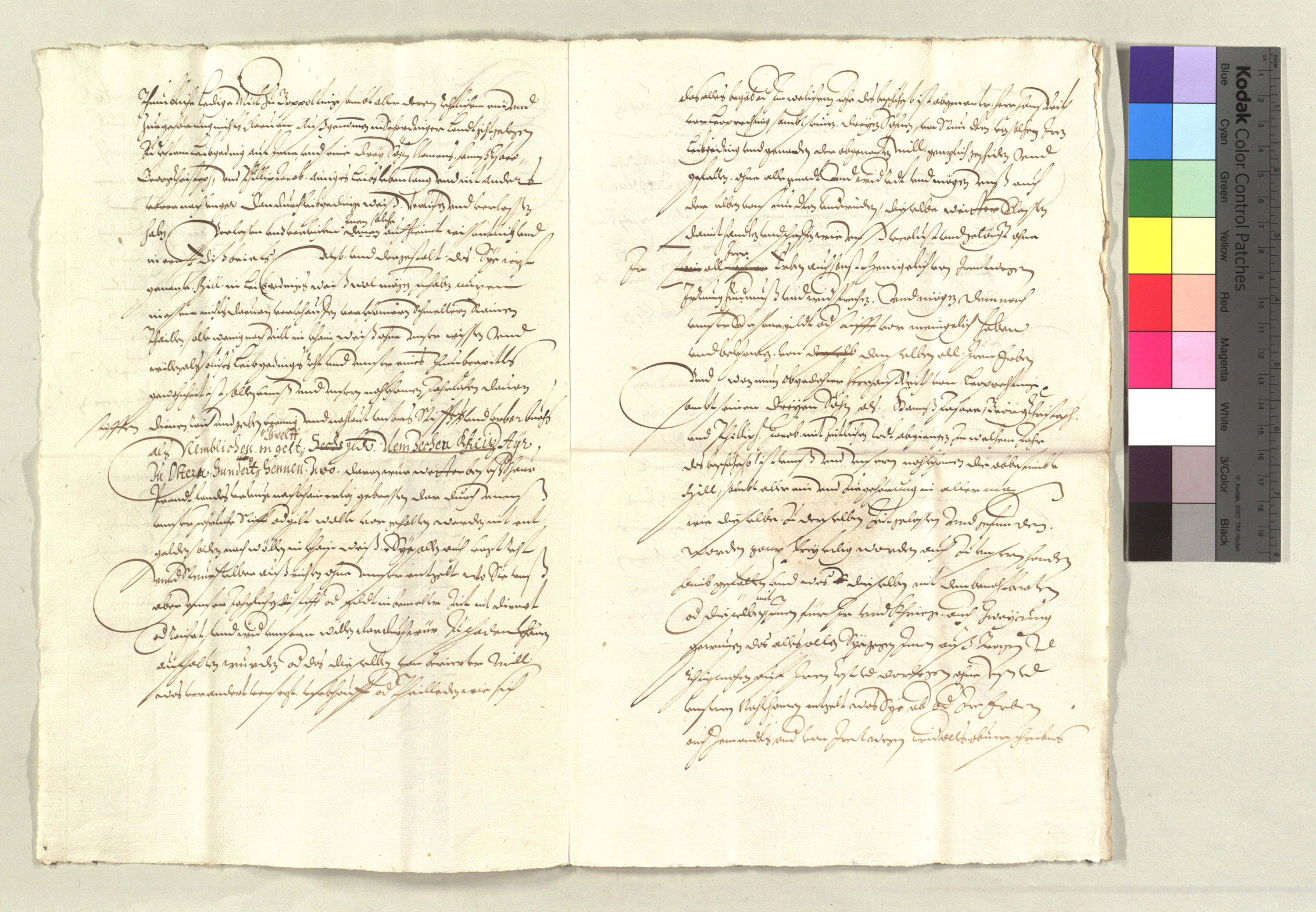 BayHStA-Passau-Domkapitel_02799_02.jpg