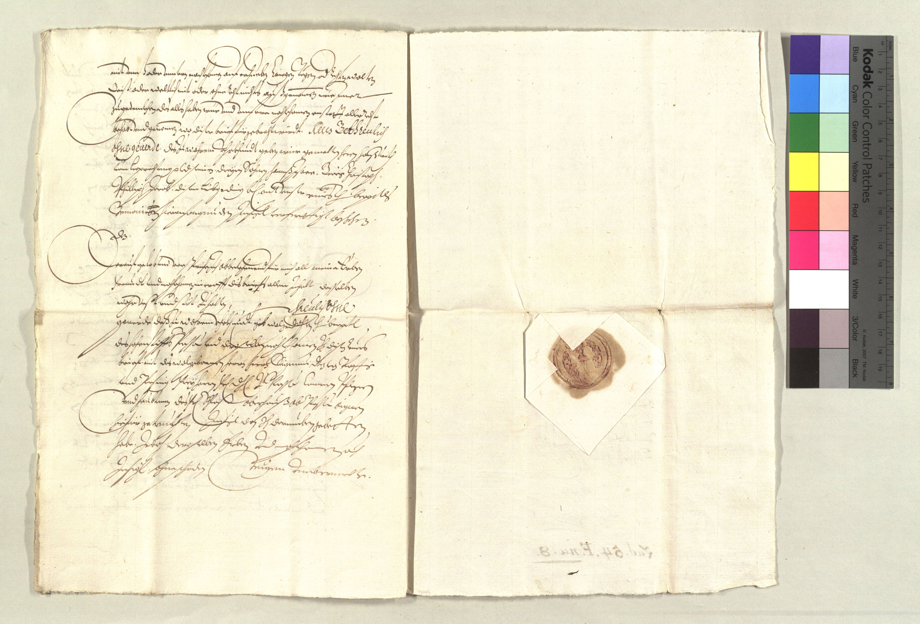 BayHStA-Passau-Domkapitel_02799_03.jpg