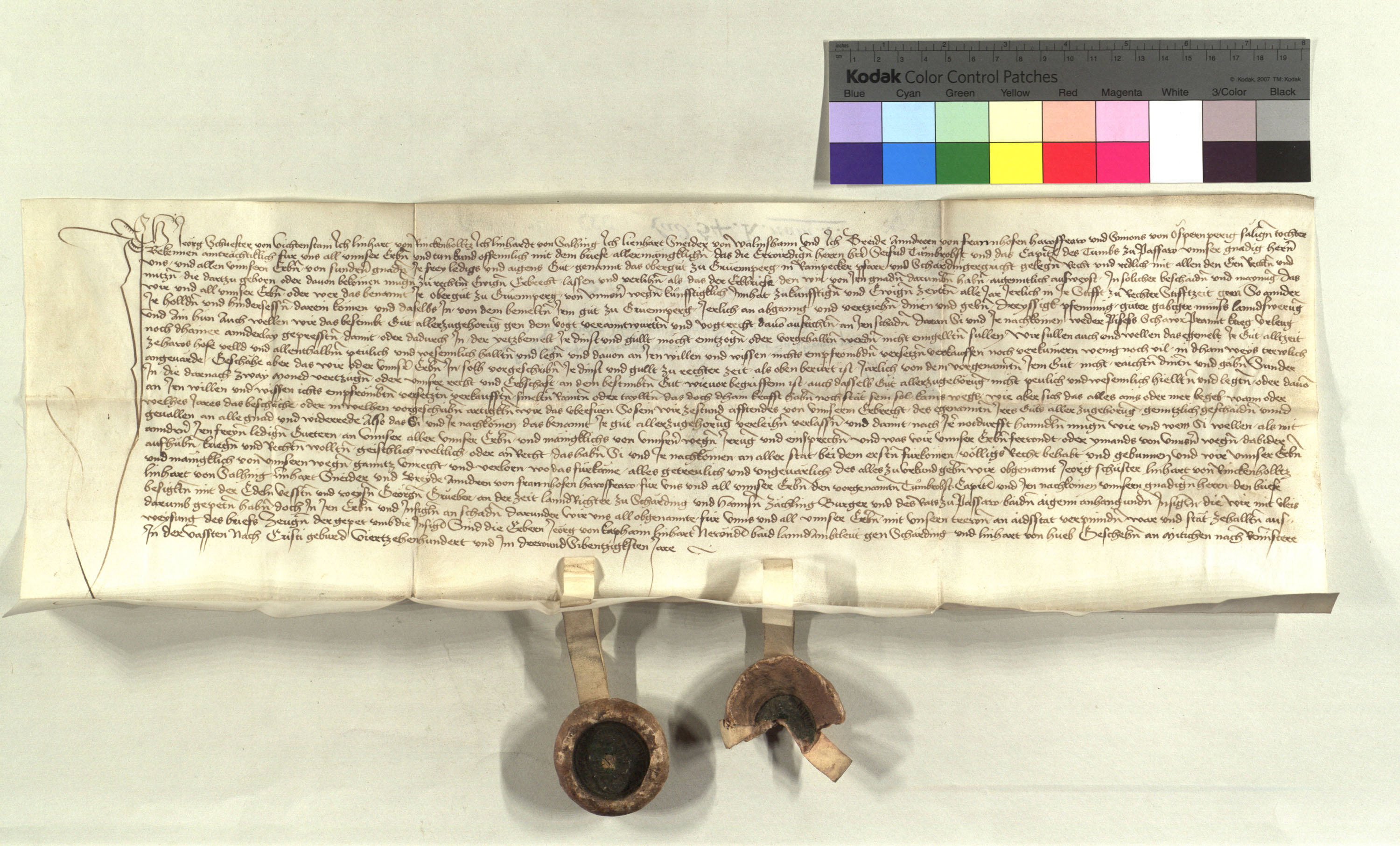 BayHStA-Passau-Domkapitel_02807_r.jpg