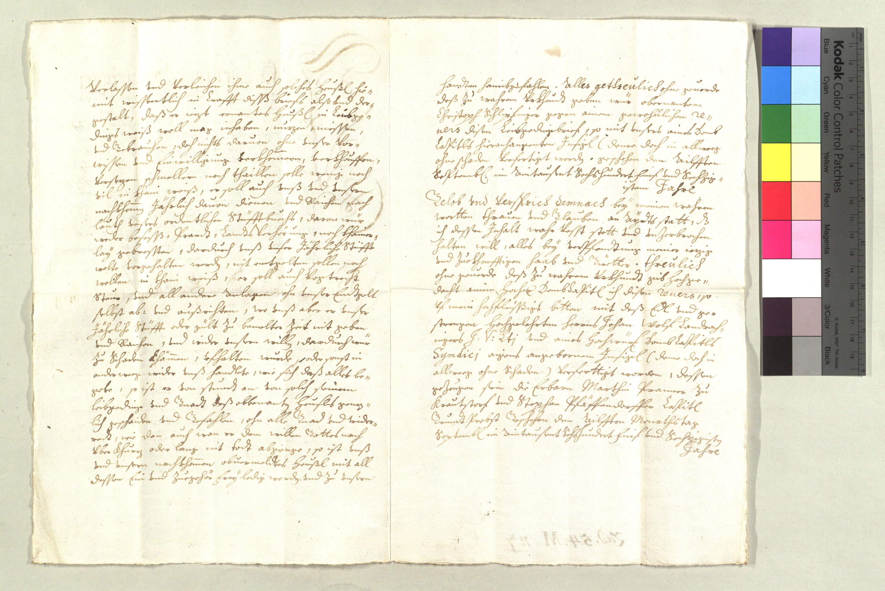BayHStA-Passau-Domkapitel_02815_02.jpg
