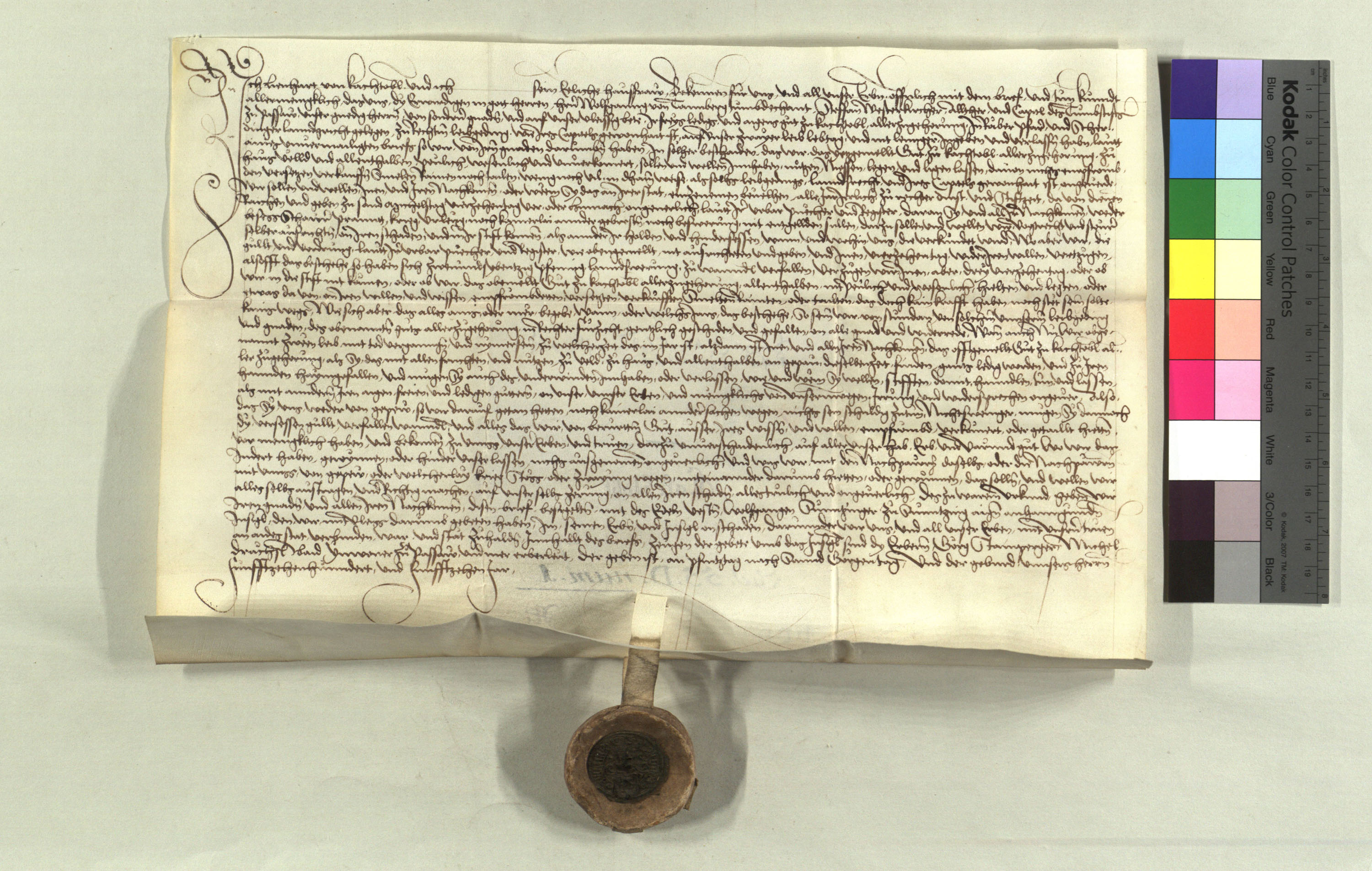 BayHStA-Passau-Domkapitel_02850_r.jpg