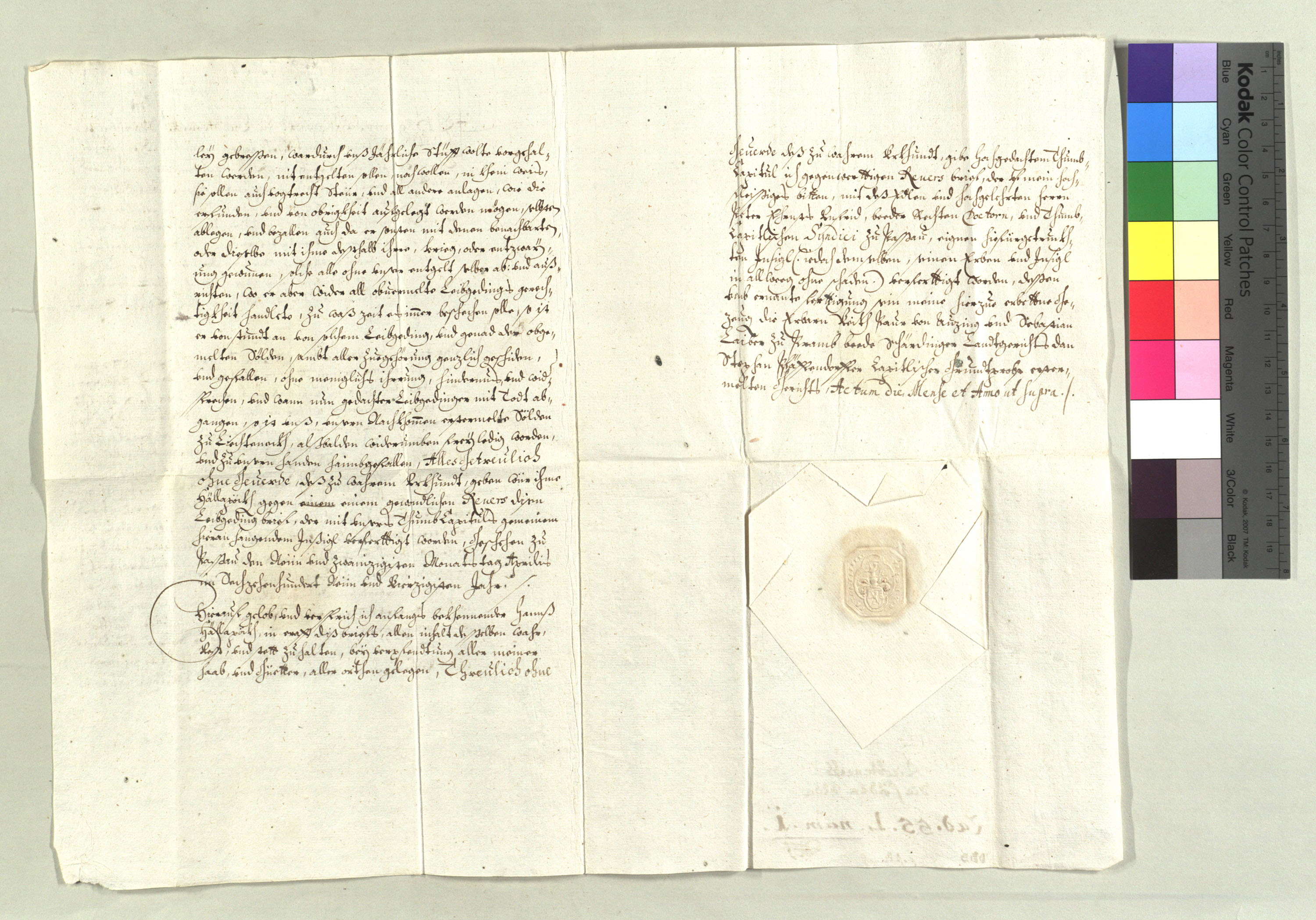 BayHStA-Passau-Domkapitel_02877_02.jpg