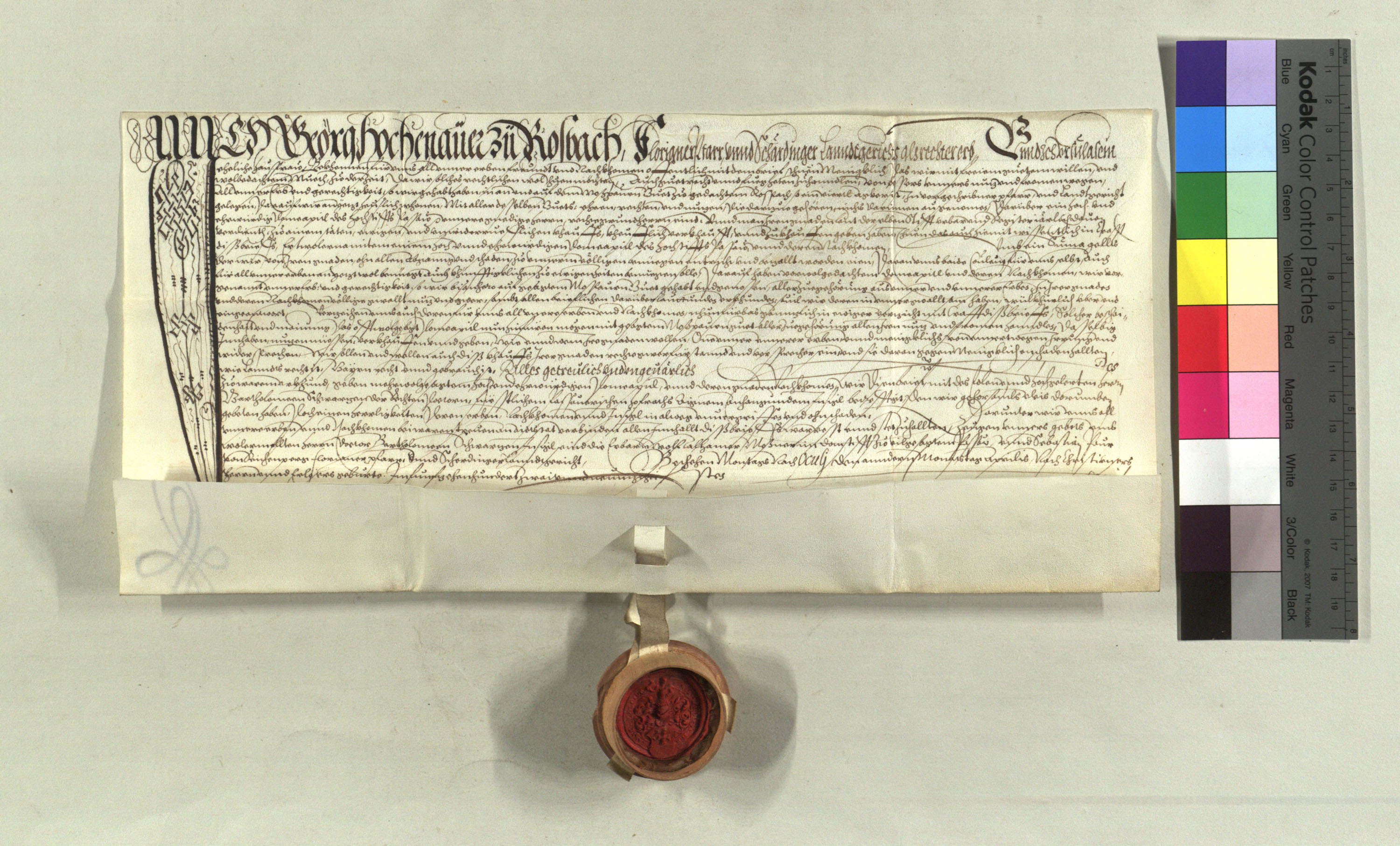 BayHStA-Passau-Domkapitel_02900_r.jpg
