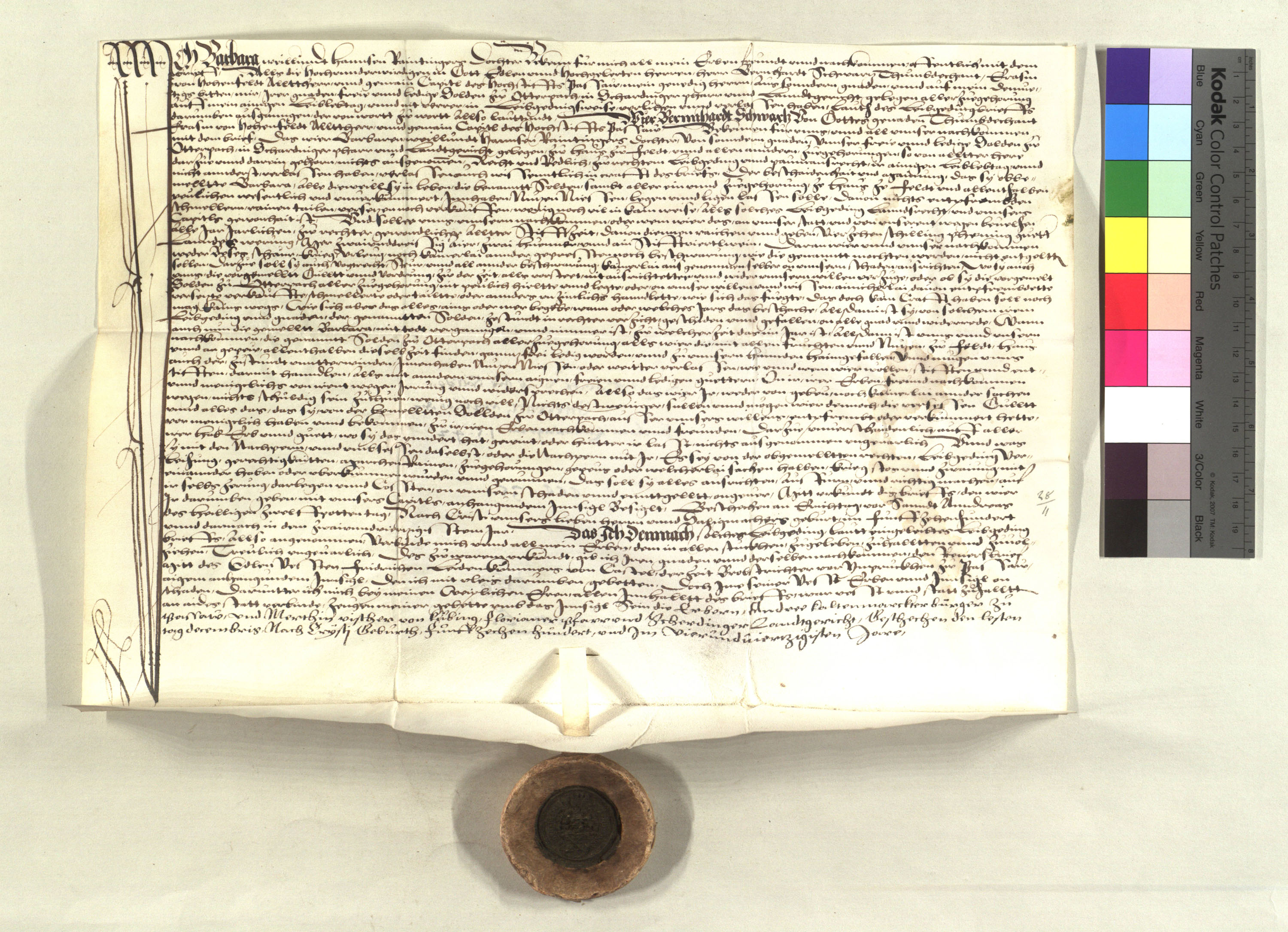 BayHStA-Passau-Domkapitel_02915_r.jpg