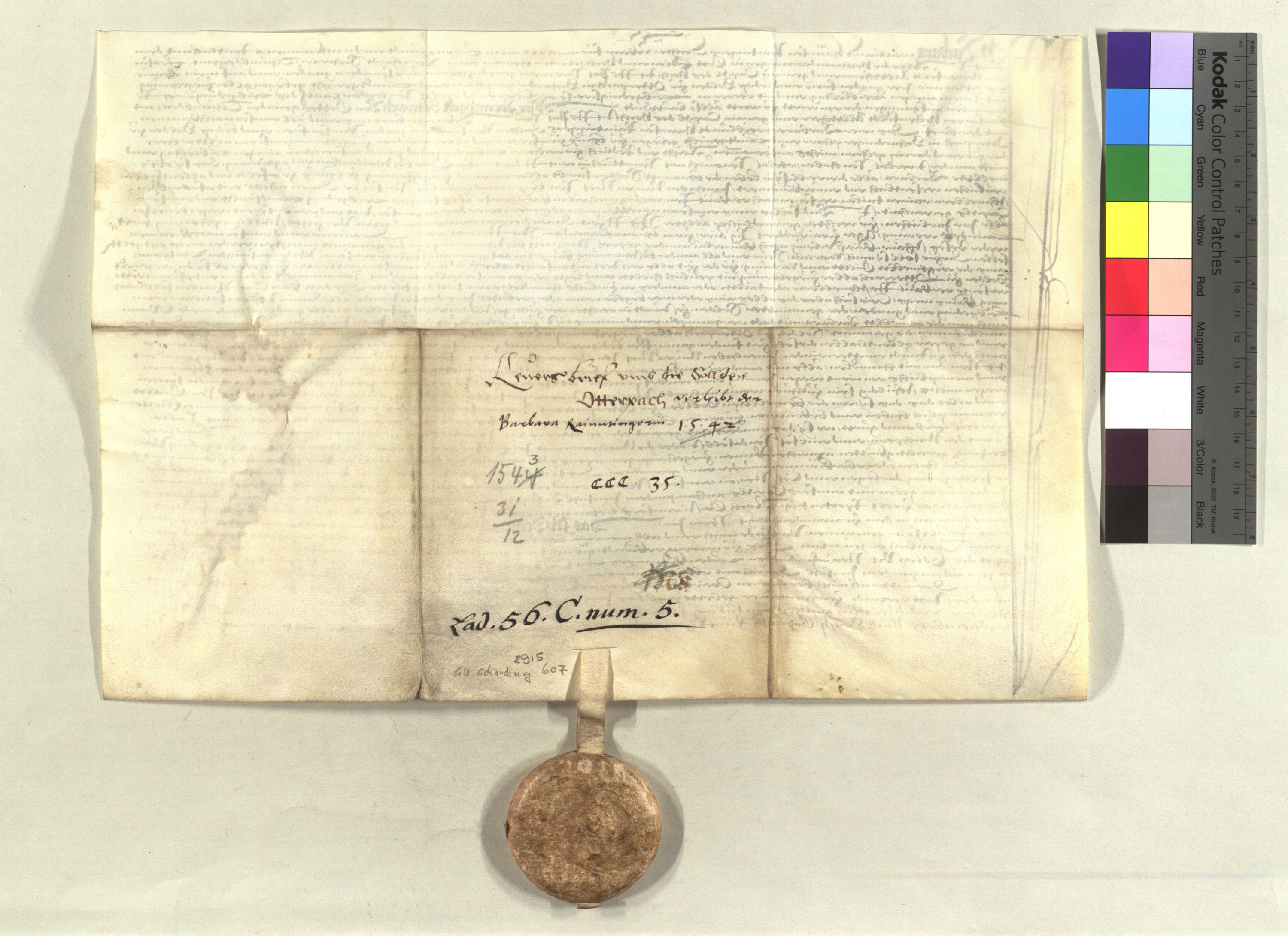 BayHStA-Passau-Domkapitel_02915_v.jpg