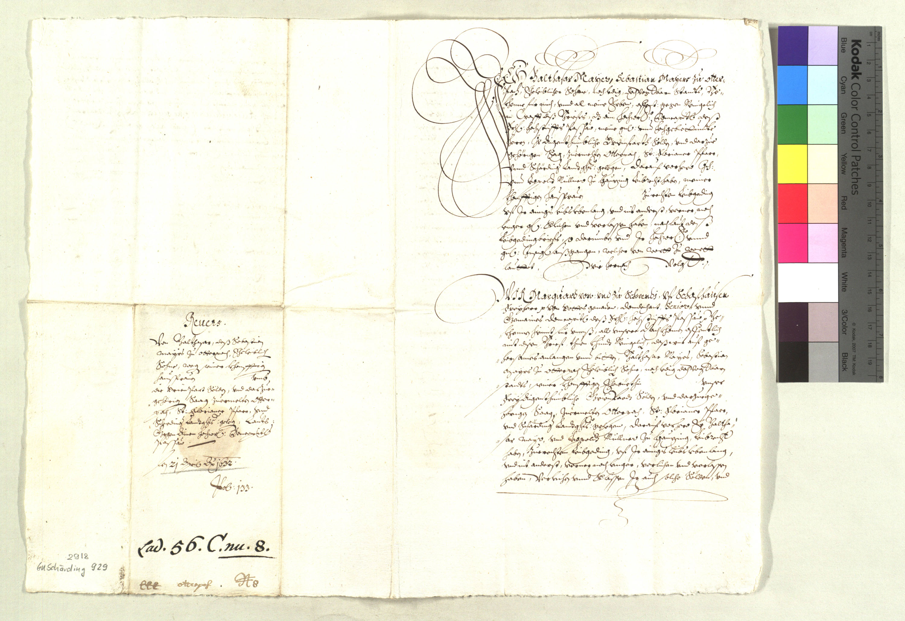 BayHStA-Passau-Domkapitel_02918_01.jpg