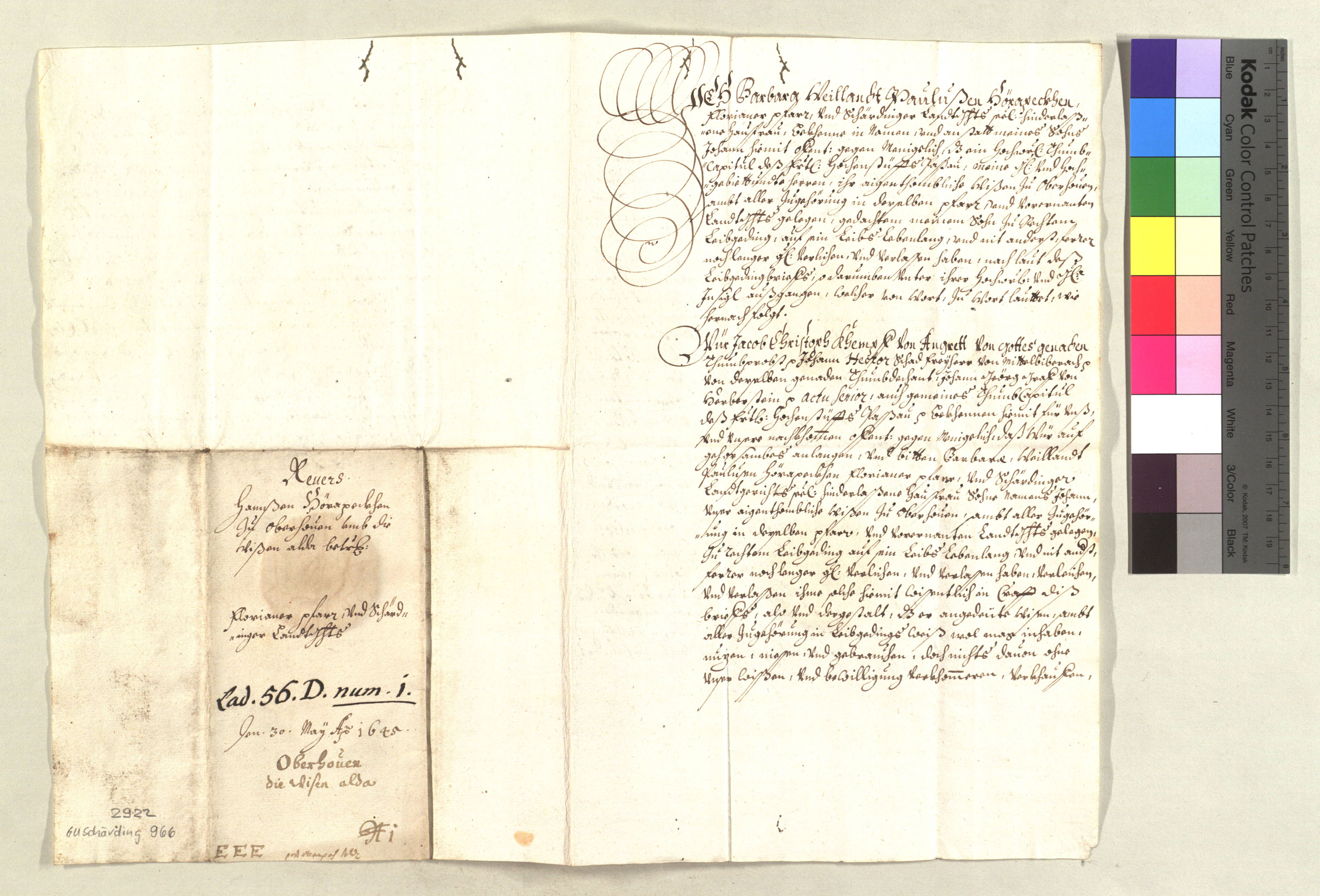 BayHStA-Passau-Domkapitel_02922_01.jpg