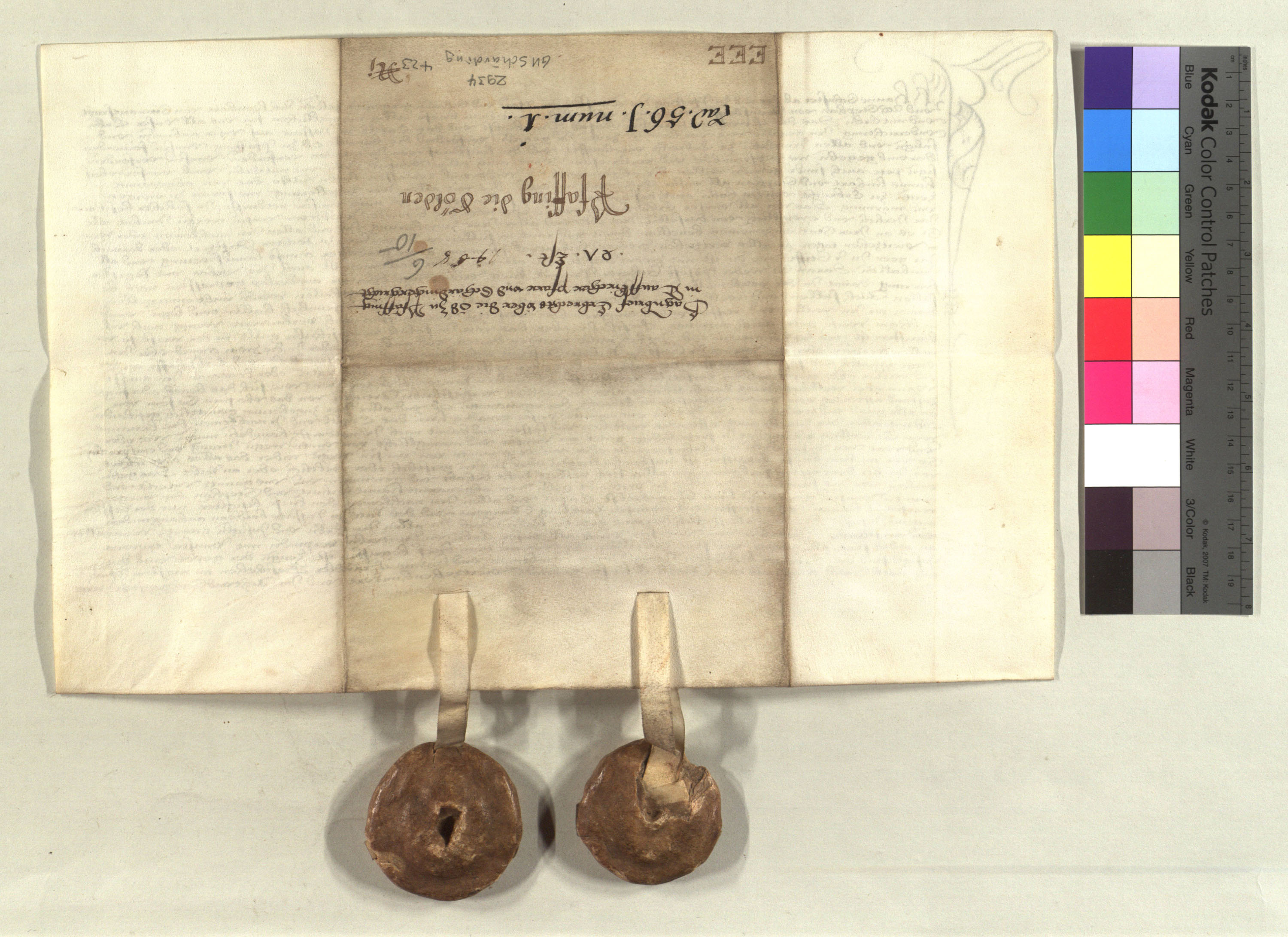 BayHStA-Passau-Domkapitel_02934_v.jpg