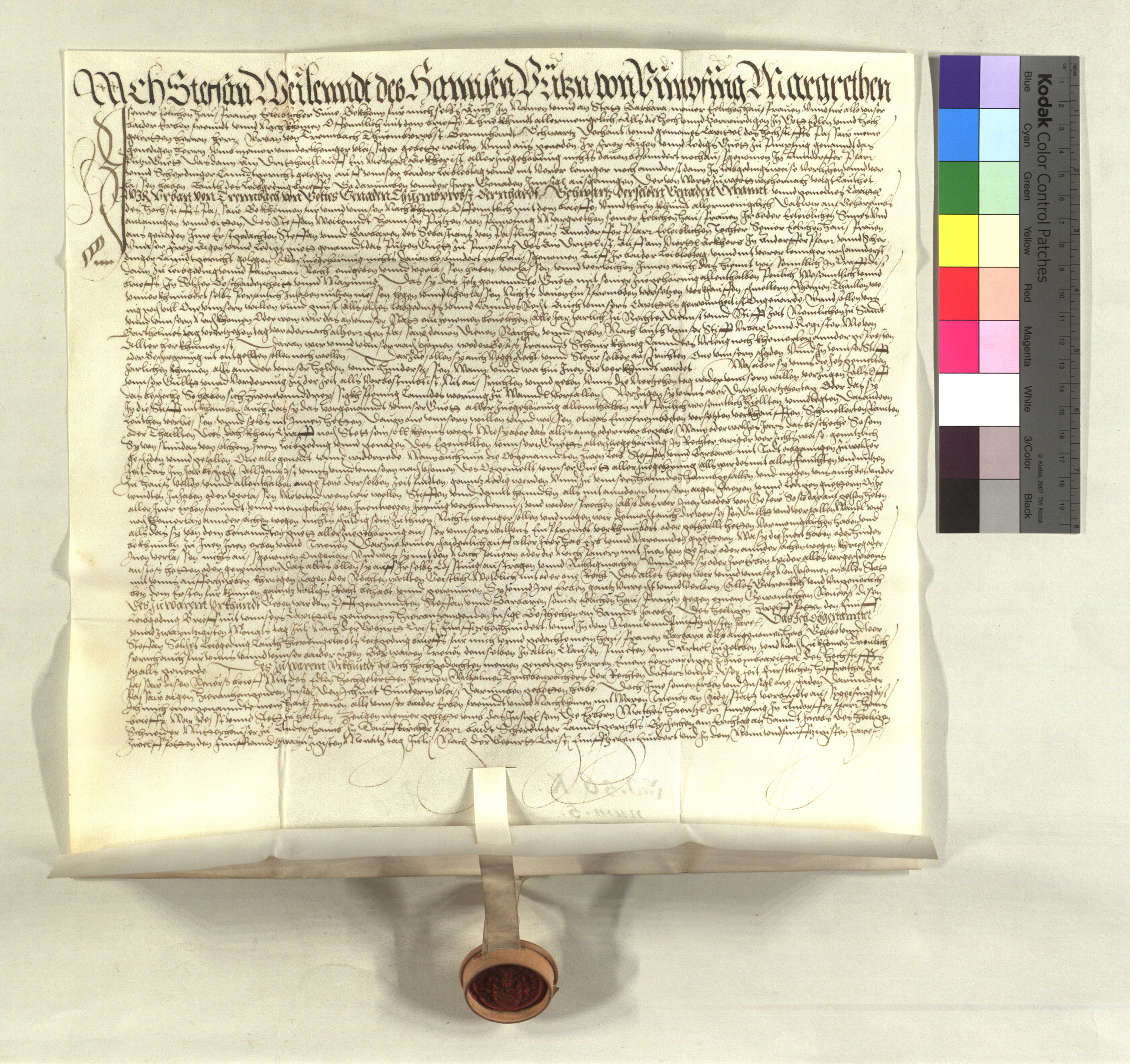 BayHStA-Passau-Domkapitel_02937_r.jpg