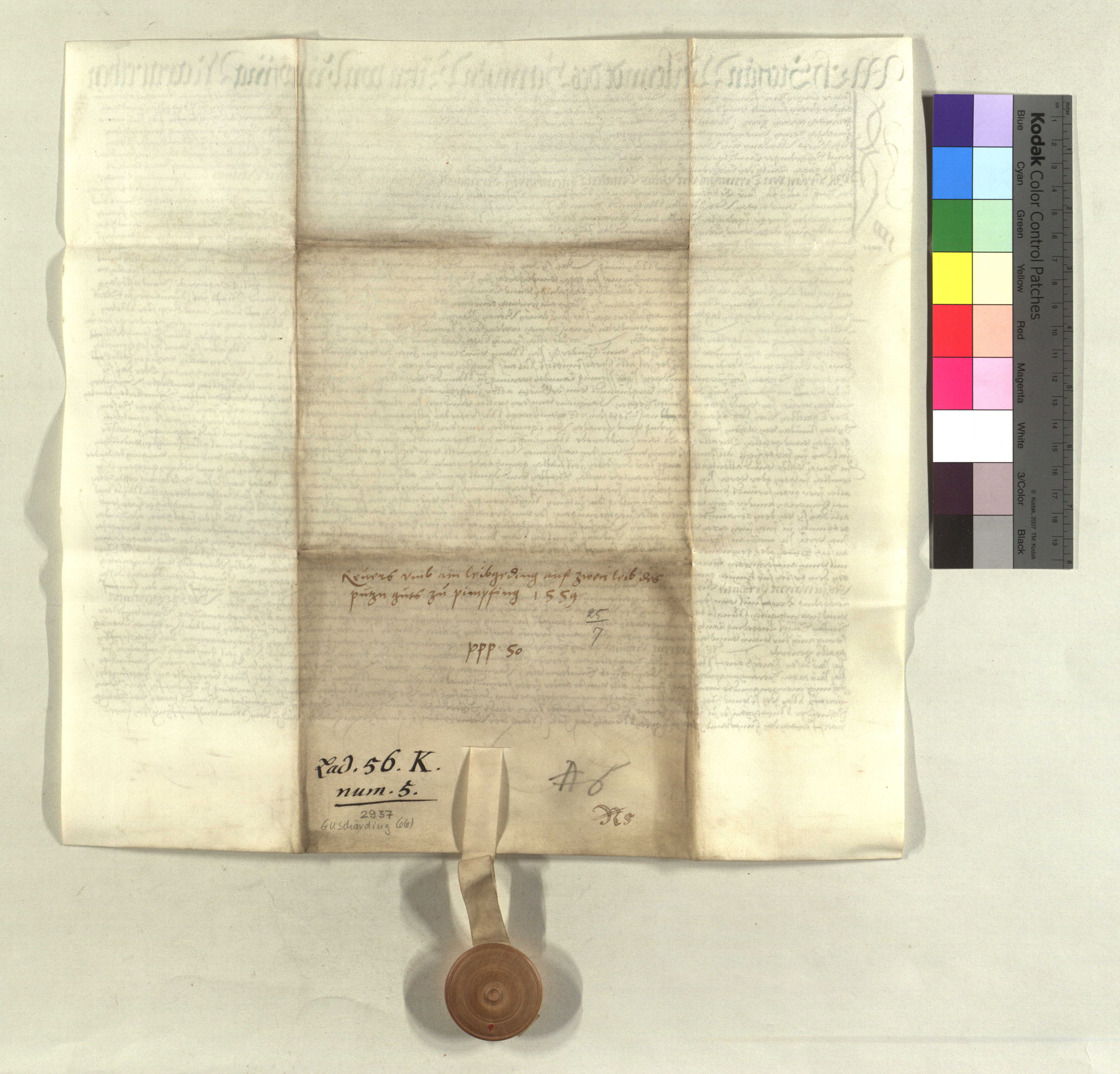 BayHStA-Passau-Domkapitel_02937_v.jpg
