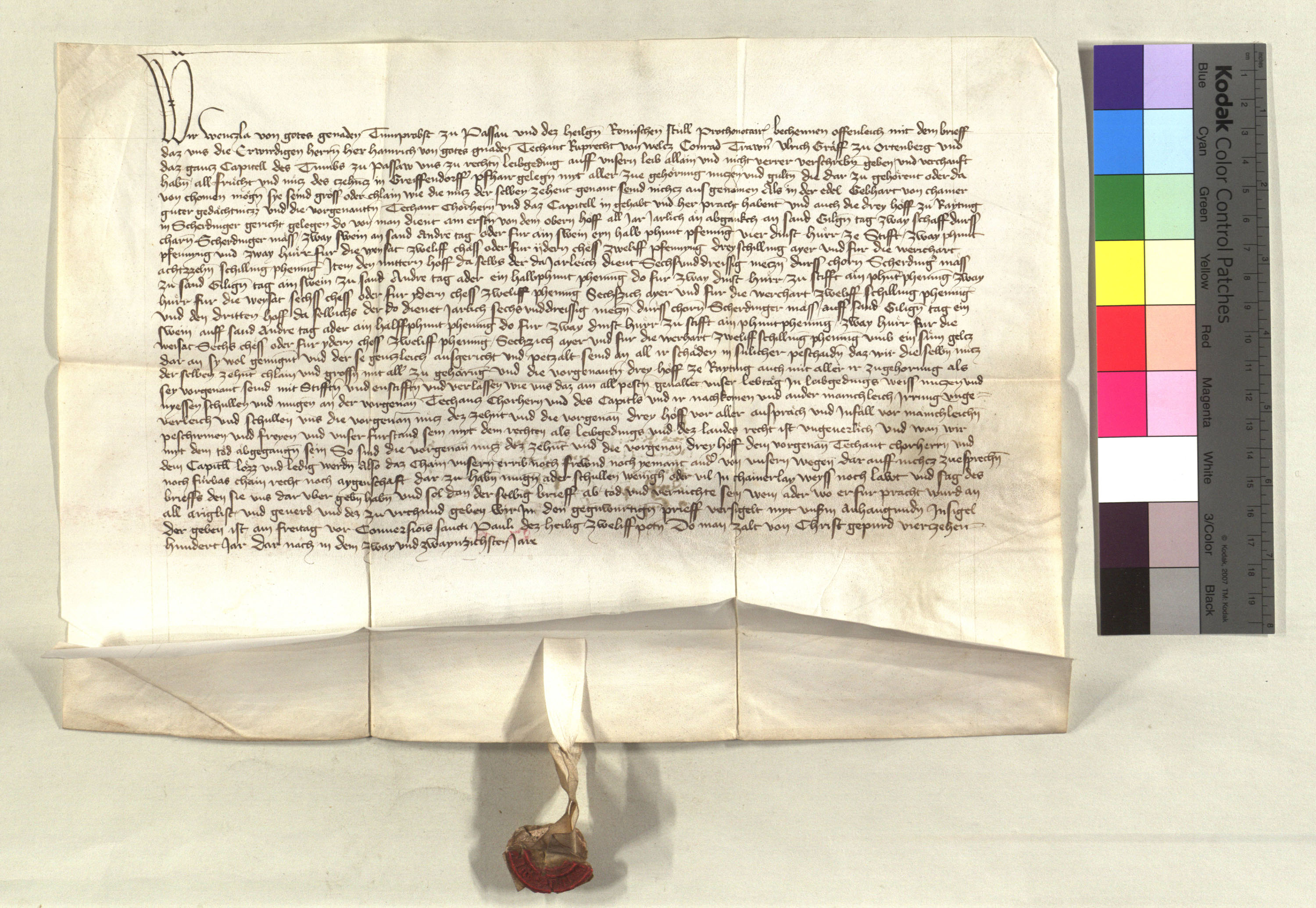 BayHStA-Passau-Domkapitel_02950_r.jpg