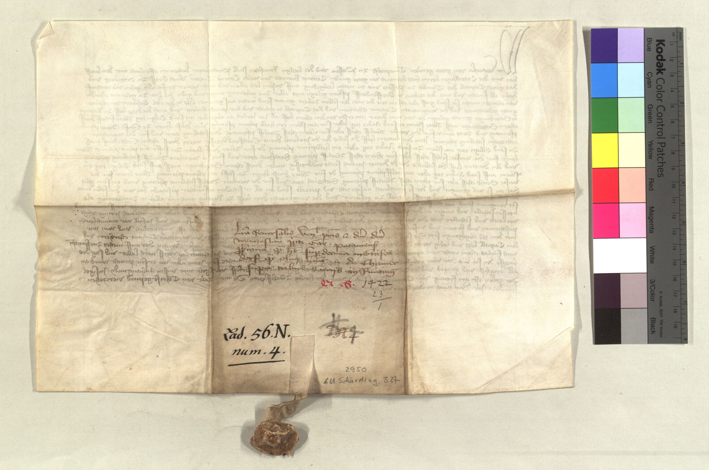 BayHStA-Passau-Domkapitel_02950_v.jpg