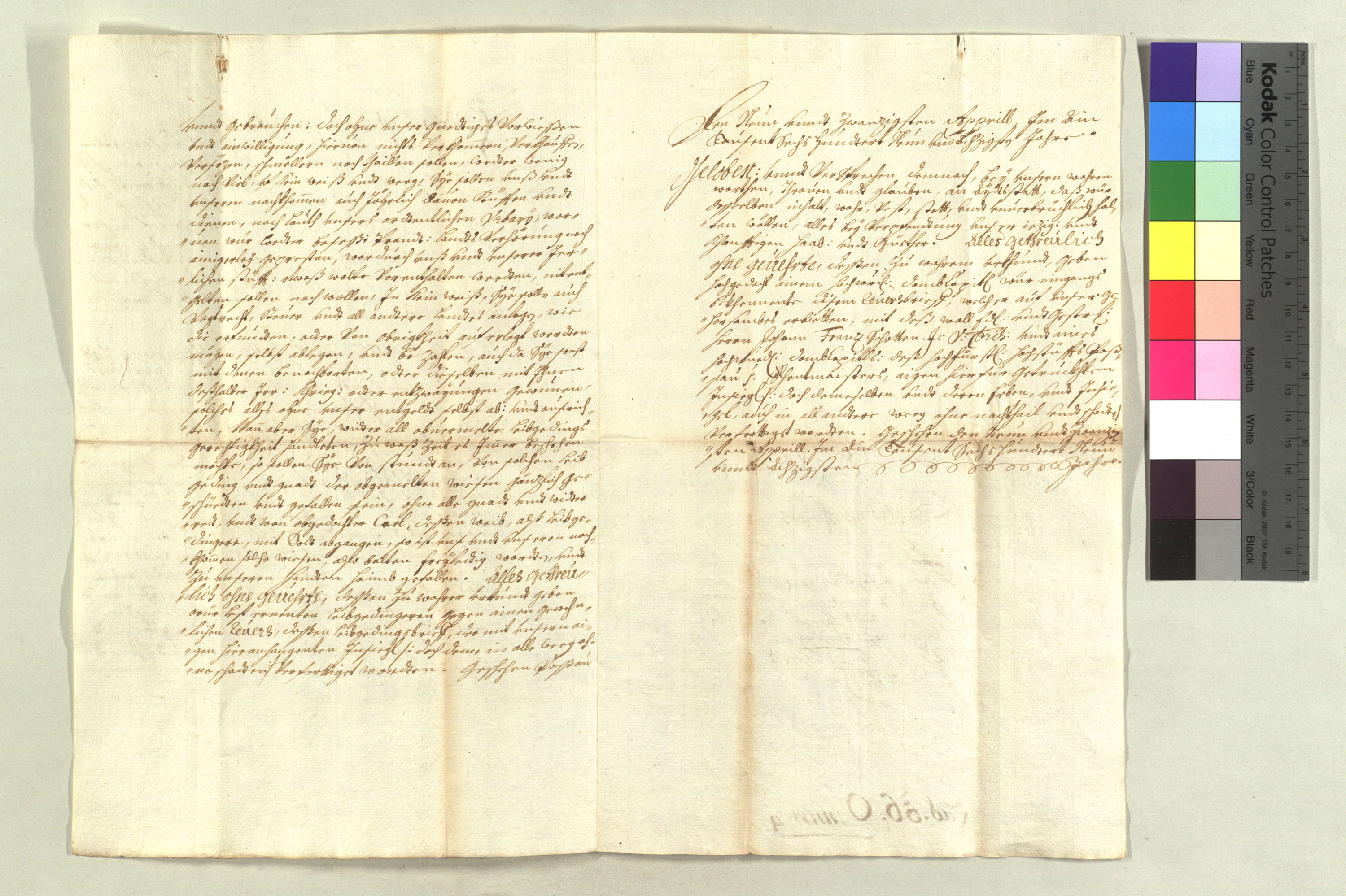 BayHStA-Passau-Domkapitel_02956_02.jpg