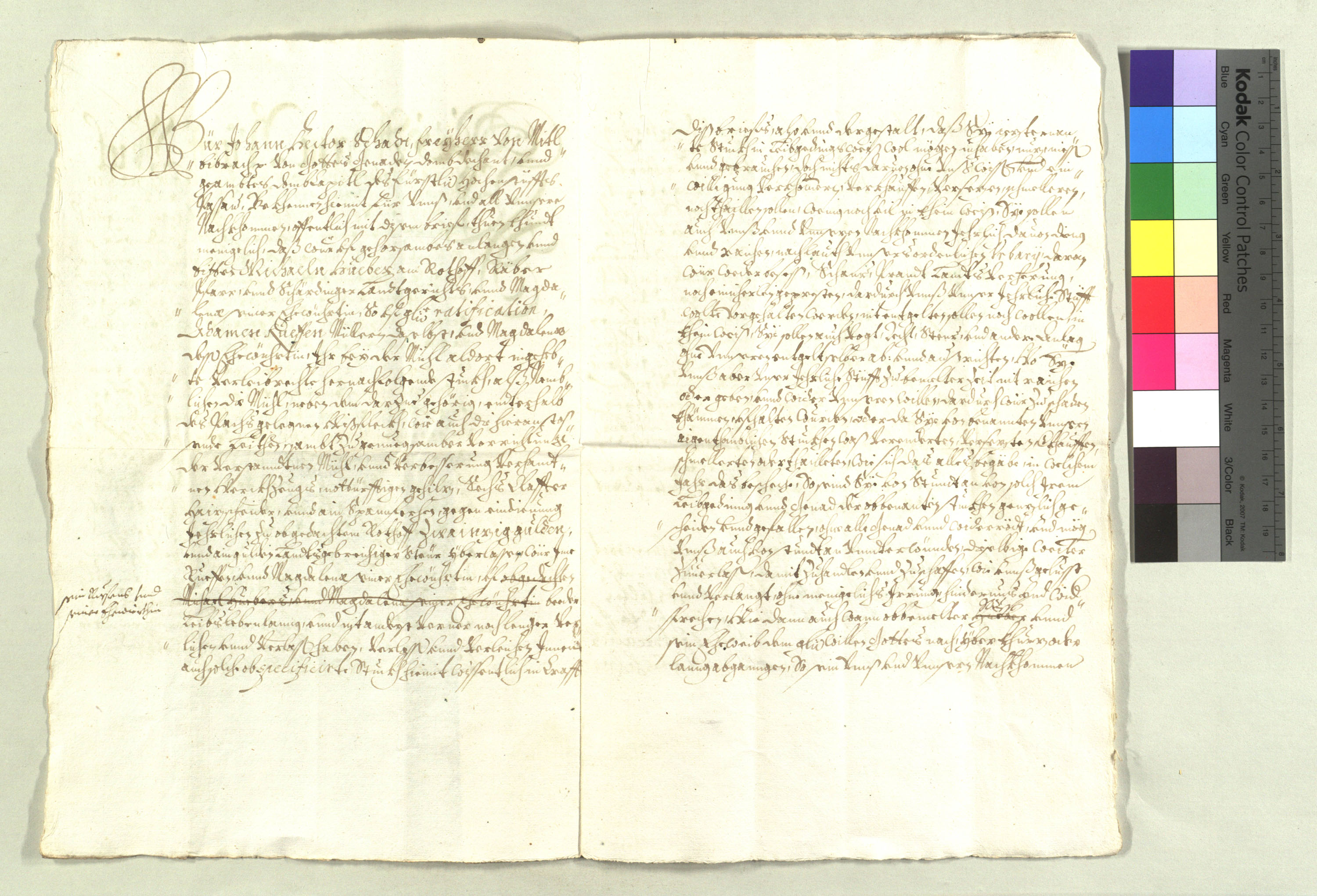 BayHStA-Passau-Domkapitel_02992-1_02.jpg