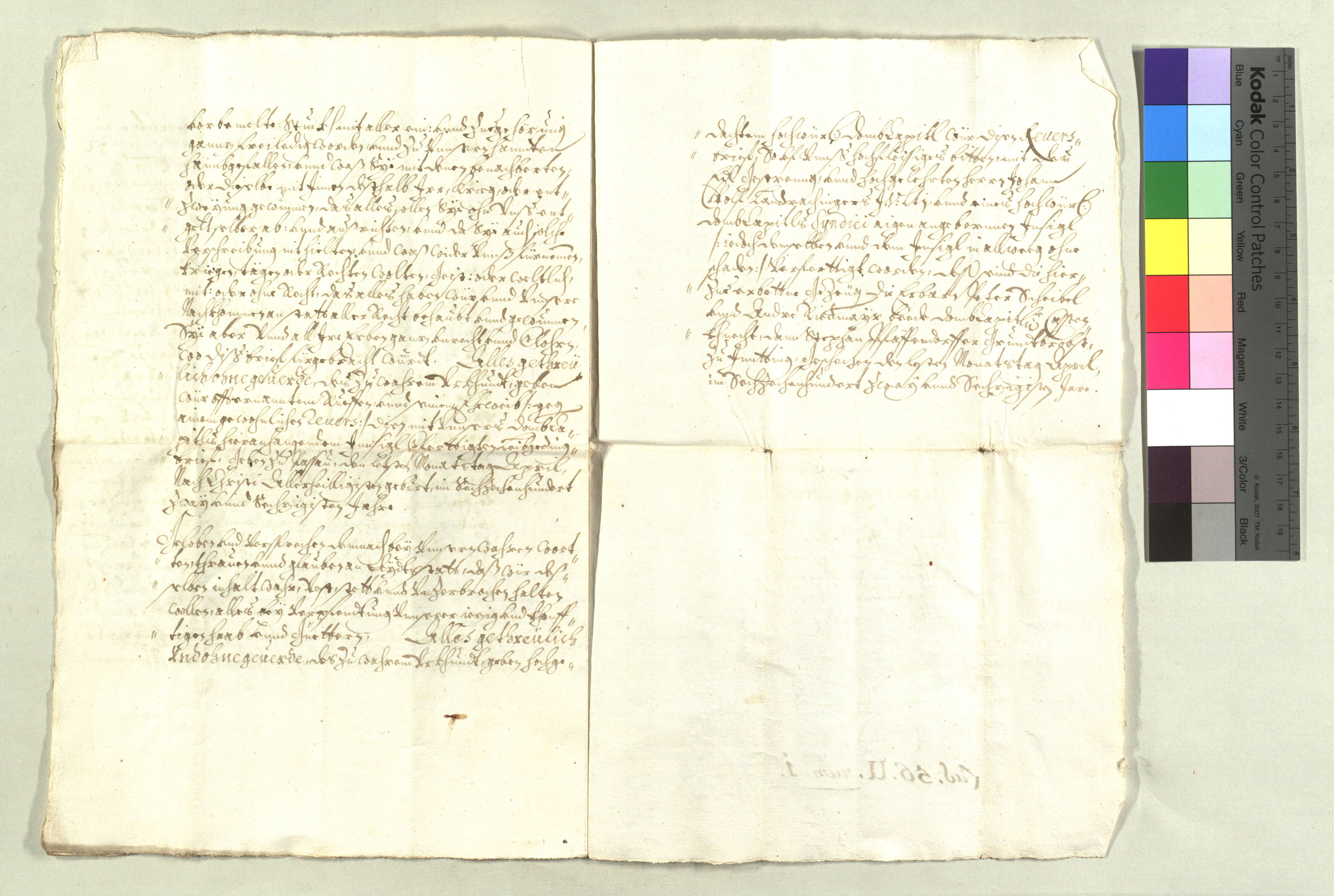 BayHStA-Passau-Domkapitel_02992-1_03.jpg