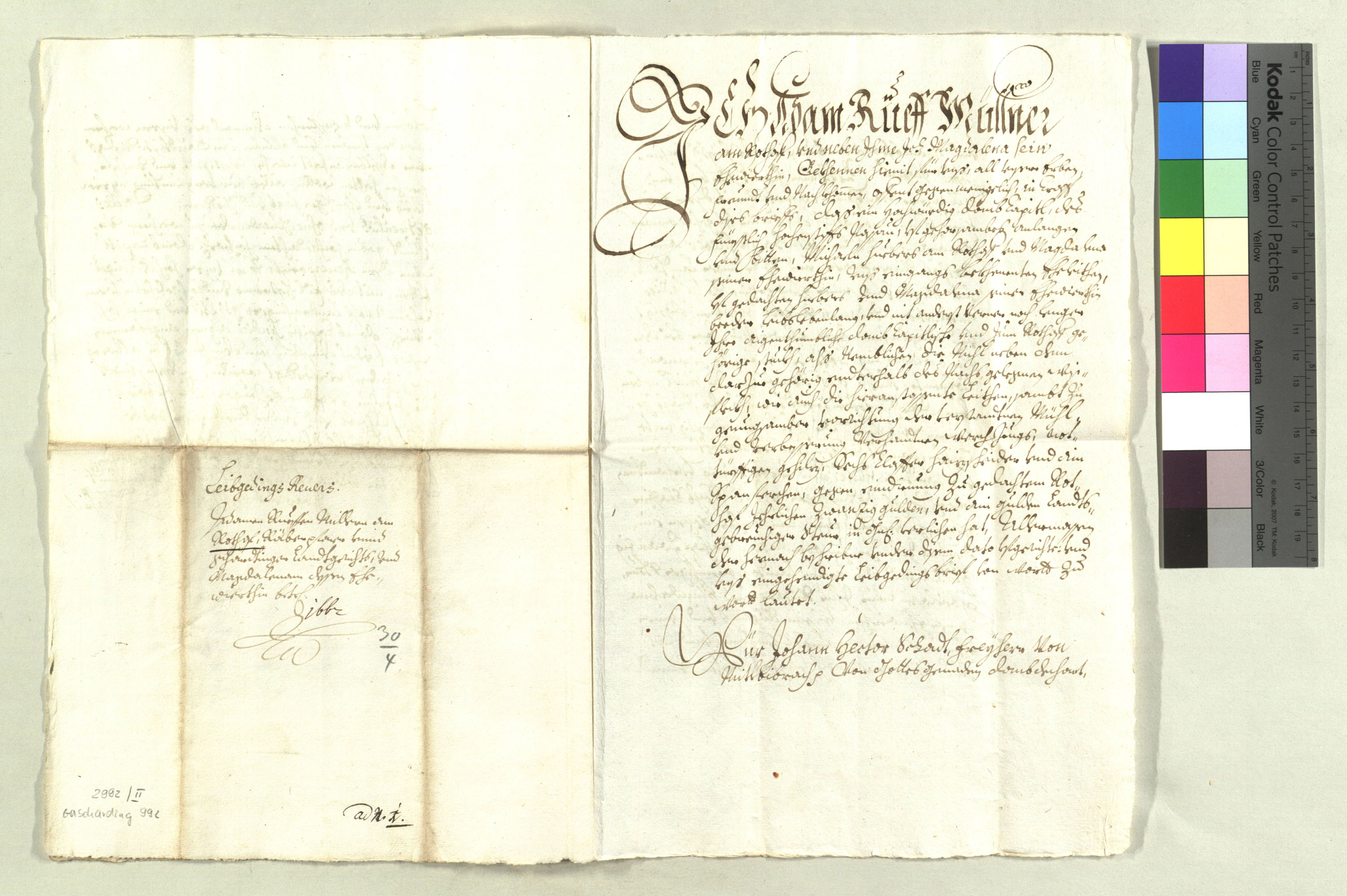 BayHStA-Passau-Domkapitel_02992-2_01.jpg