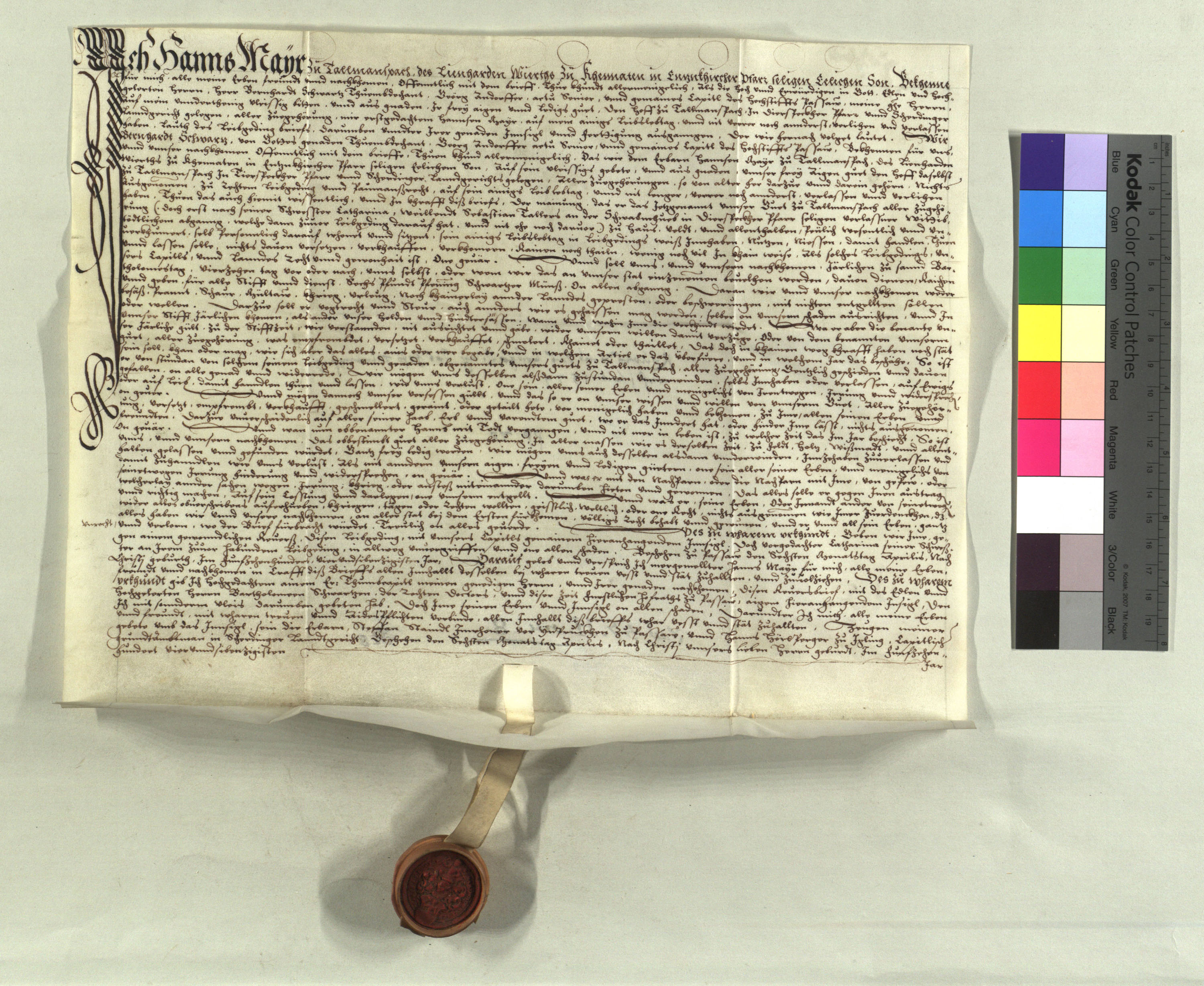 BayHStA-Passau-Domkapitel_03026_r.jpg
