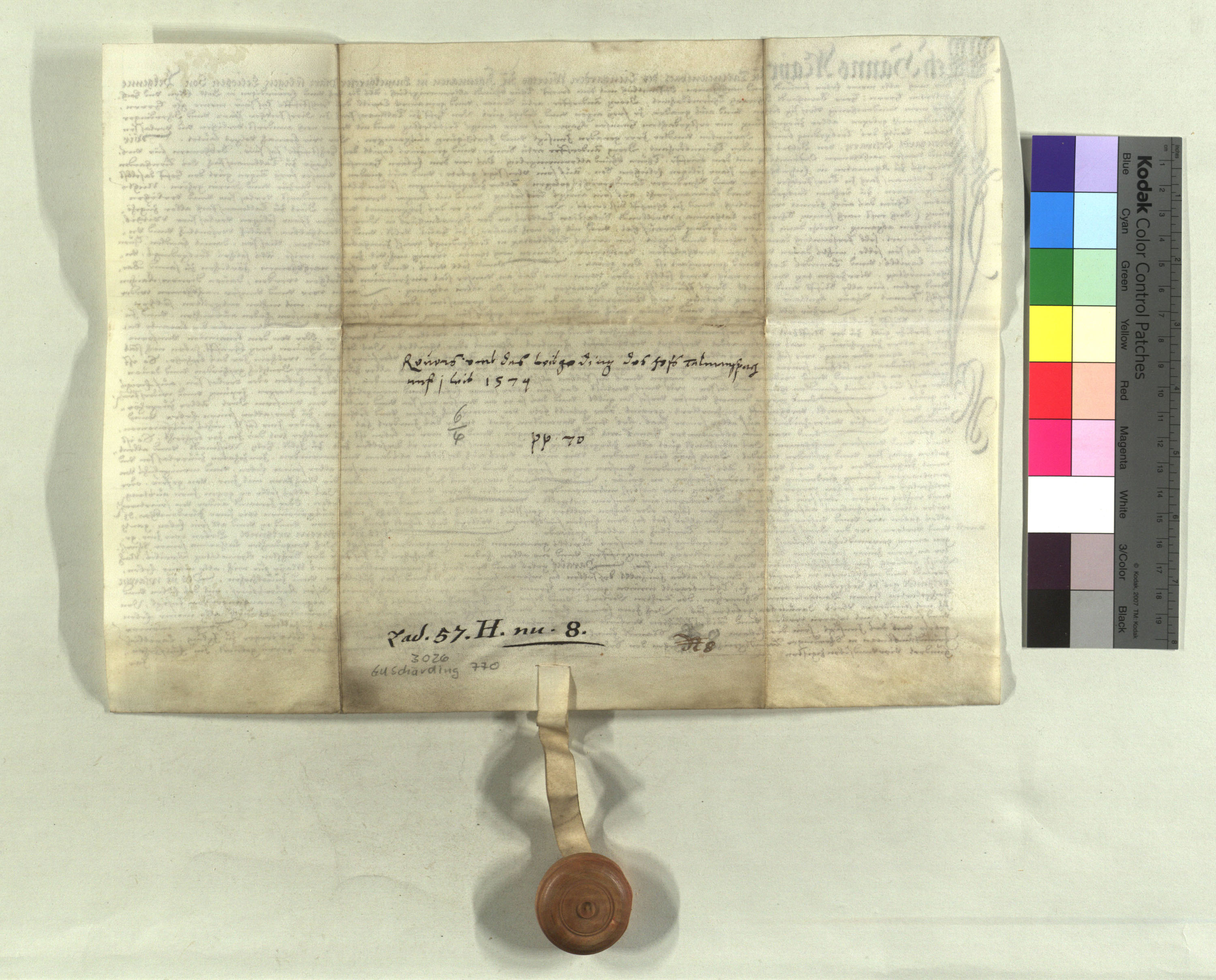 BayHStA-Passau-Domkapitel_03026_v.jpg