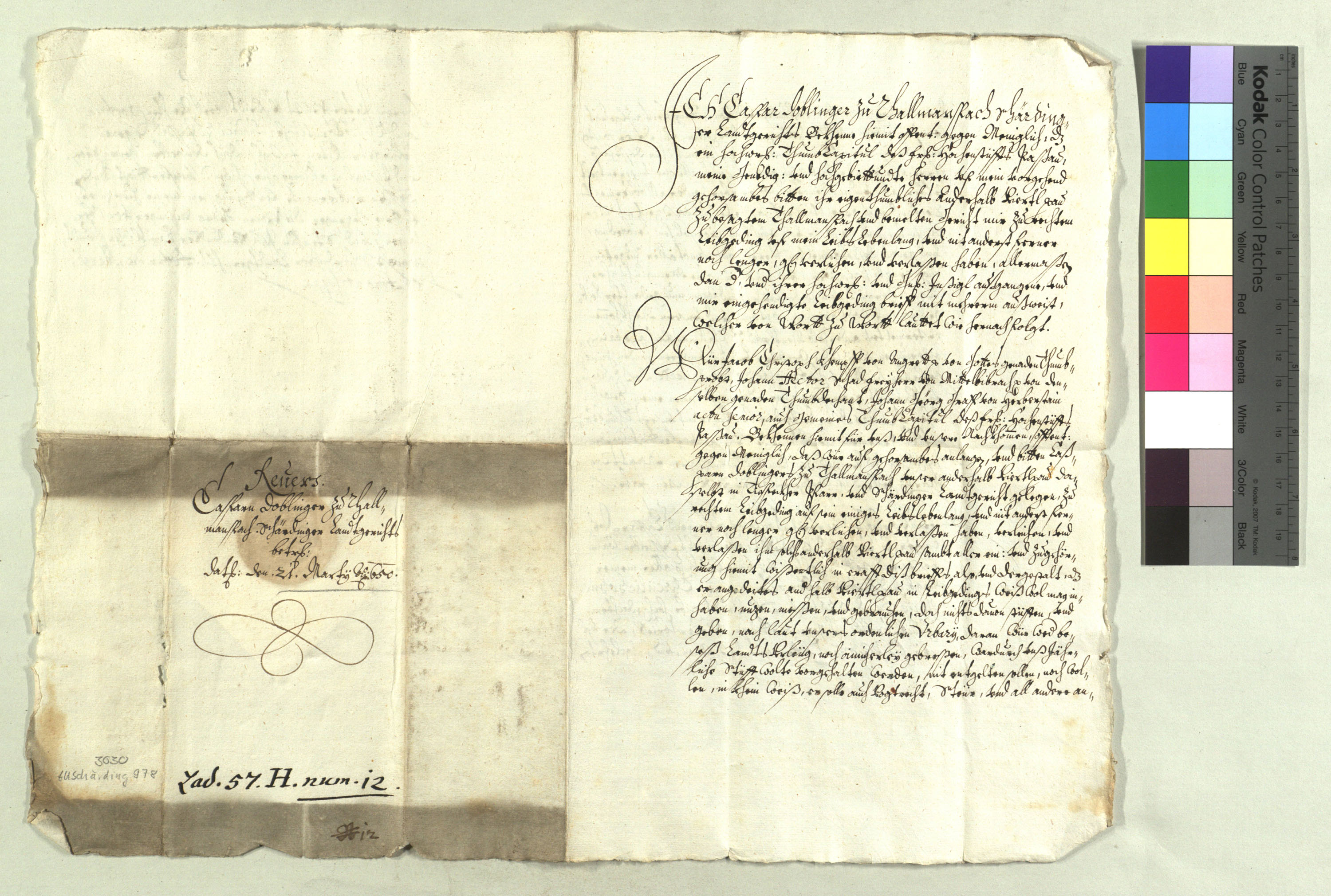 BayHStA-Passau-Domkapitel_03030_01.jpg