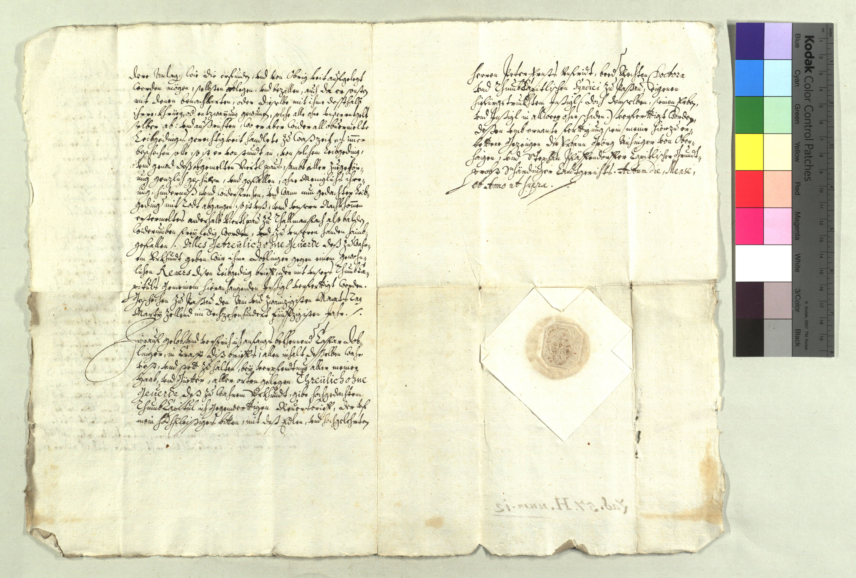 BayHStA-Passau-Domkapitel_03030_02.jpg