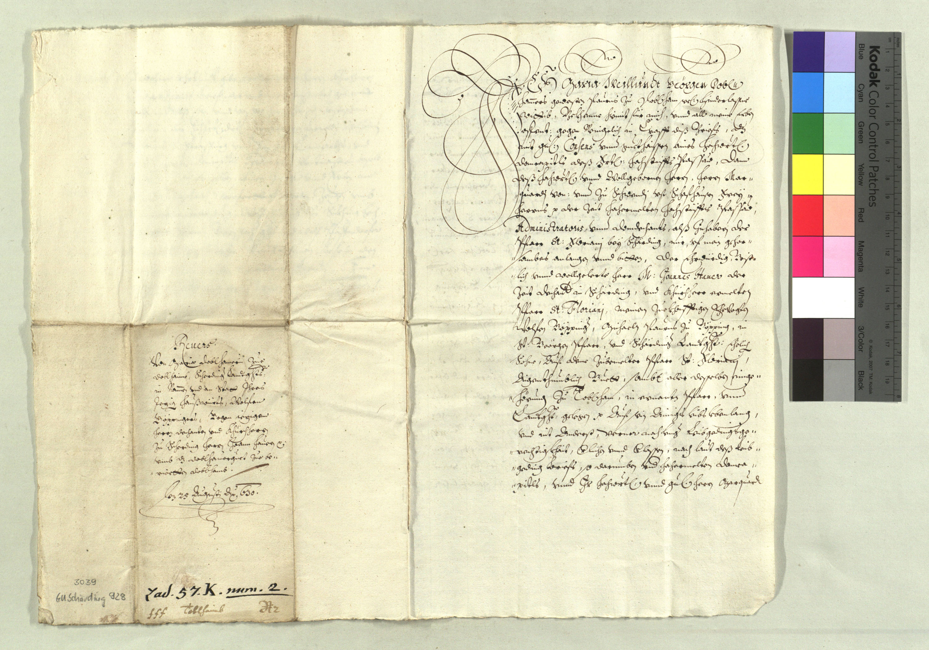 BayHStA-Passau-Domkapitel_03039_01.jpg