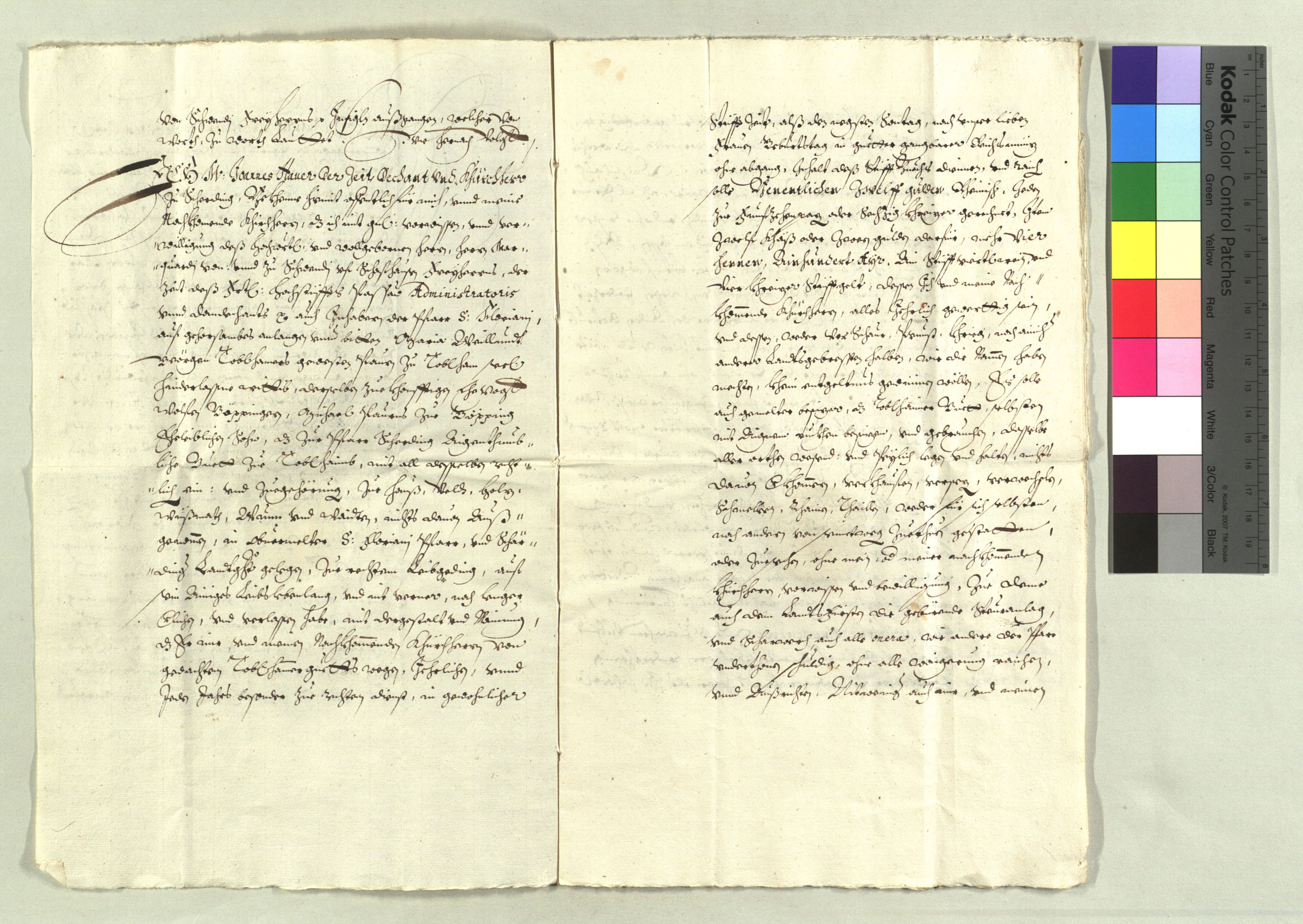 BayHStA-Passau-Domkapitel_03039_02.jpg