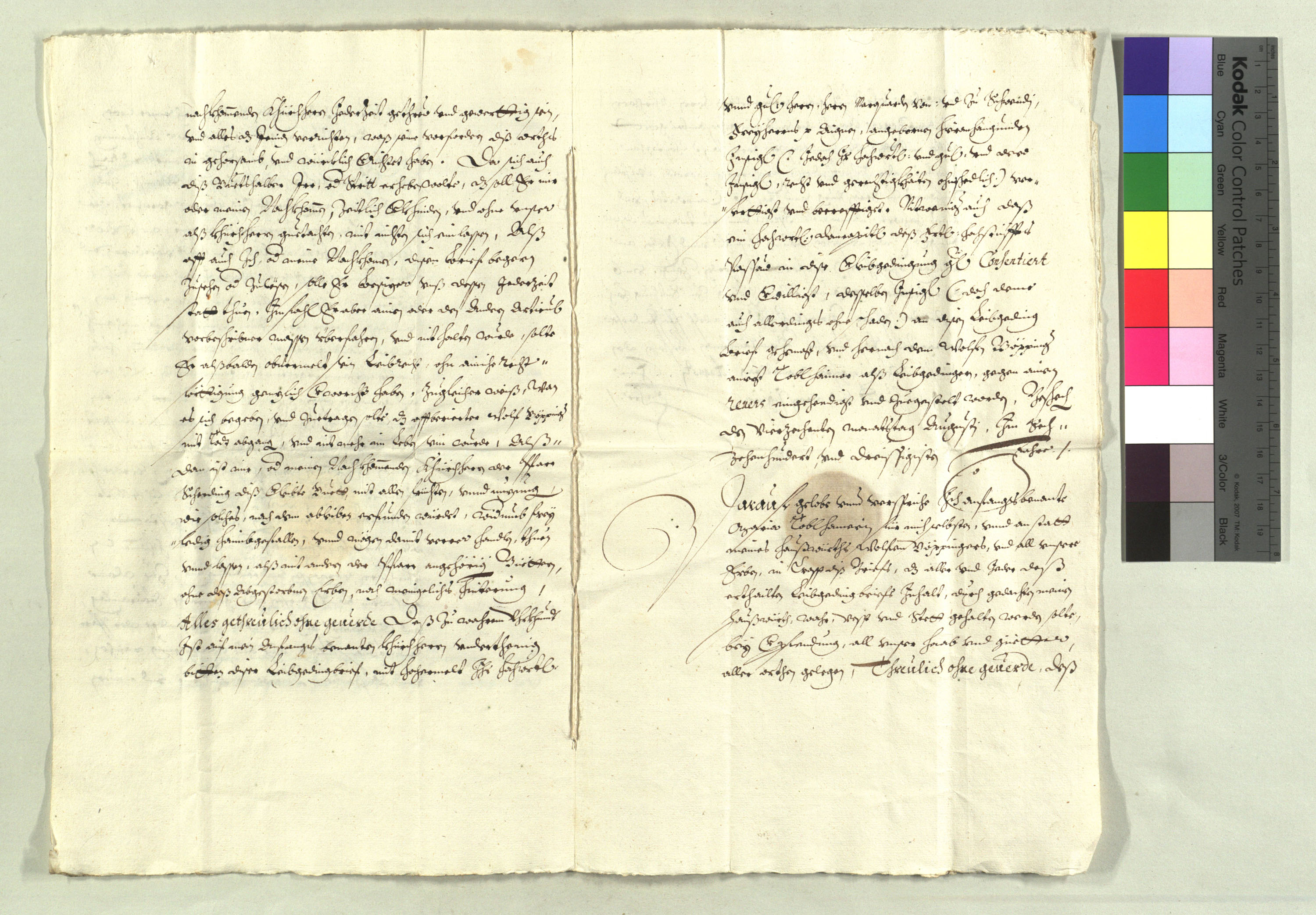 BayHStA-Passau-Domkapitel_03039_03.jpg