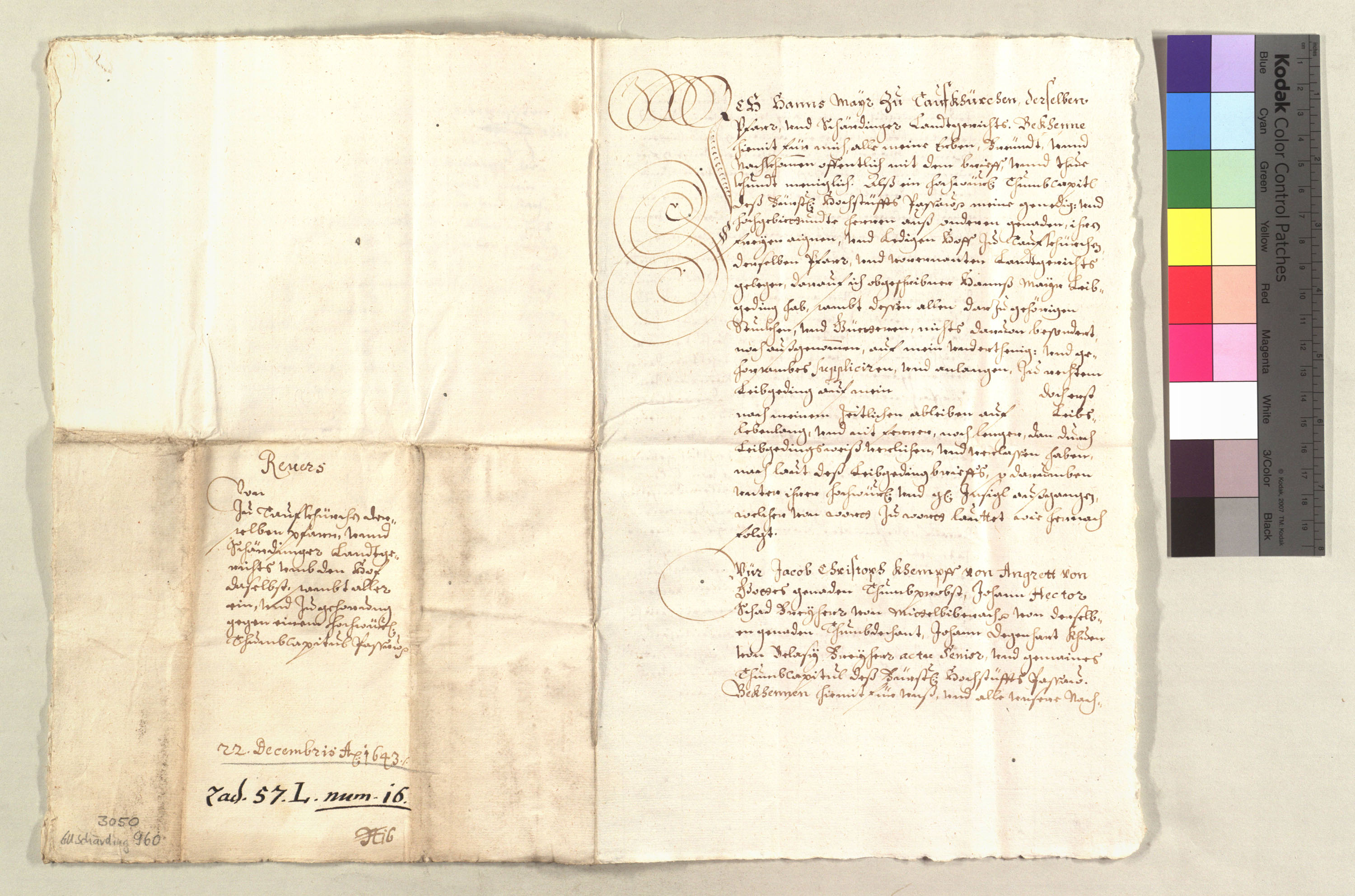 BayHStA-Passau-Domkapitel_03050_01.jpg