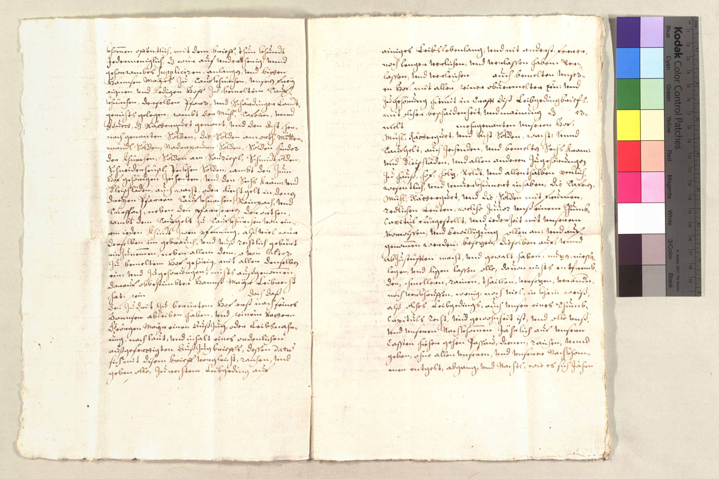 BayHStA-Passau-Domkapitel_03050_02.jpg