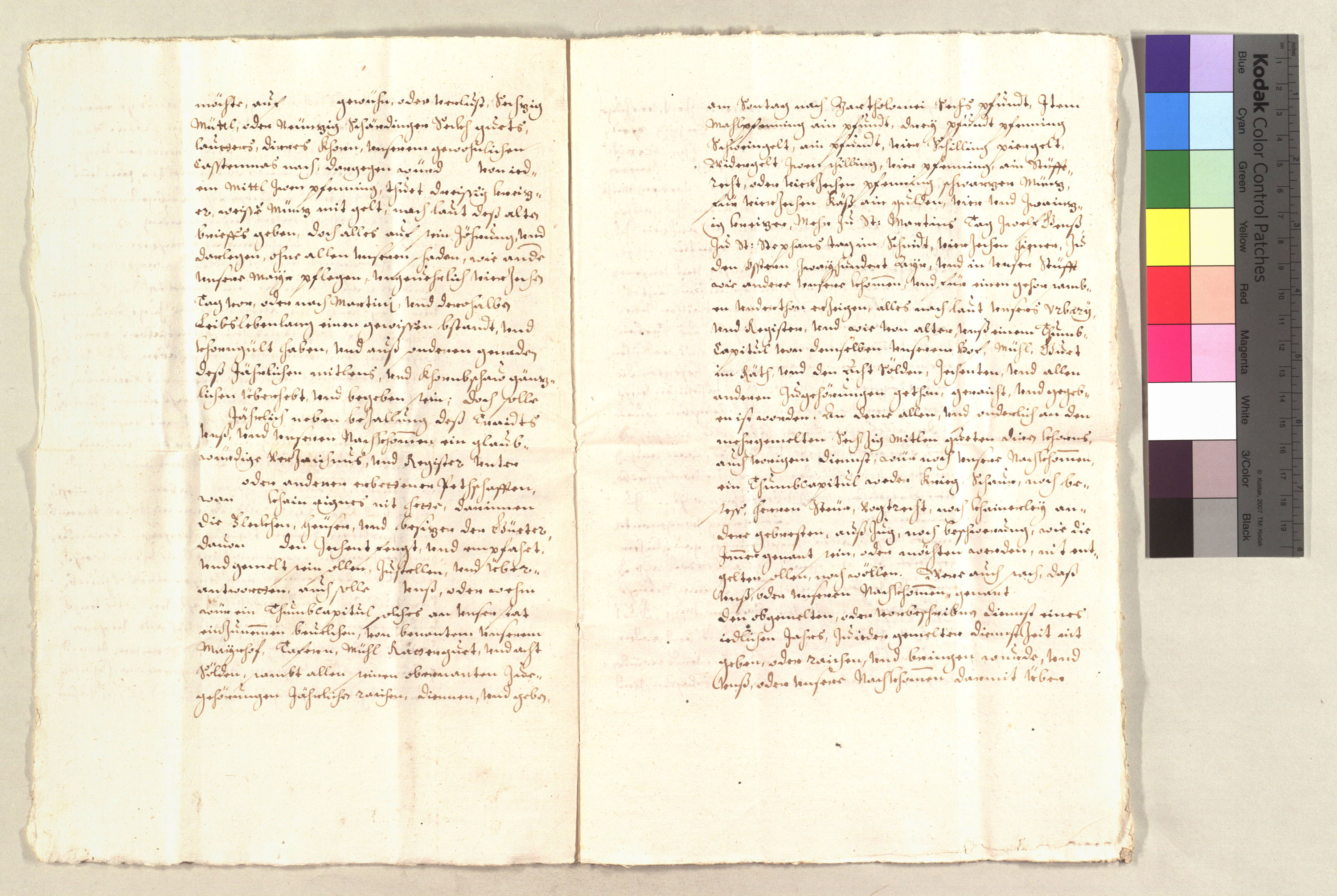 BayHStA-Passau-Domkapitel_03050_03.jpg