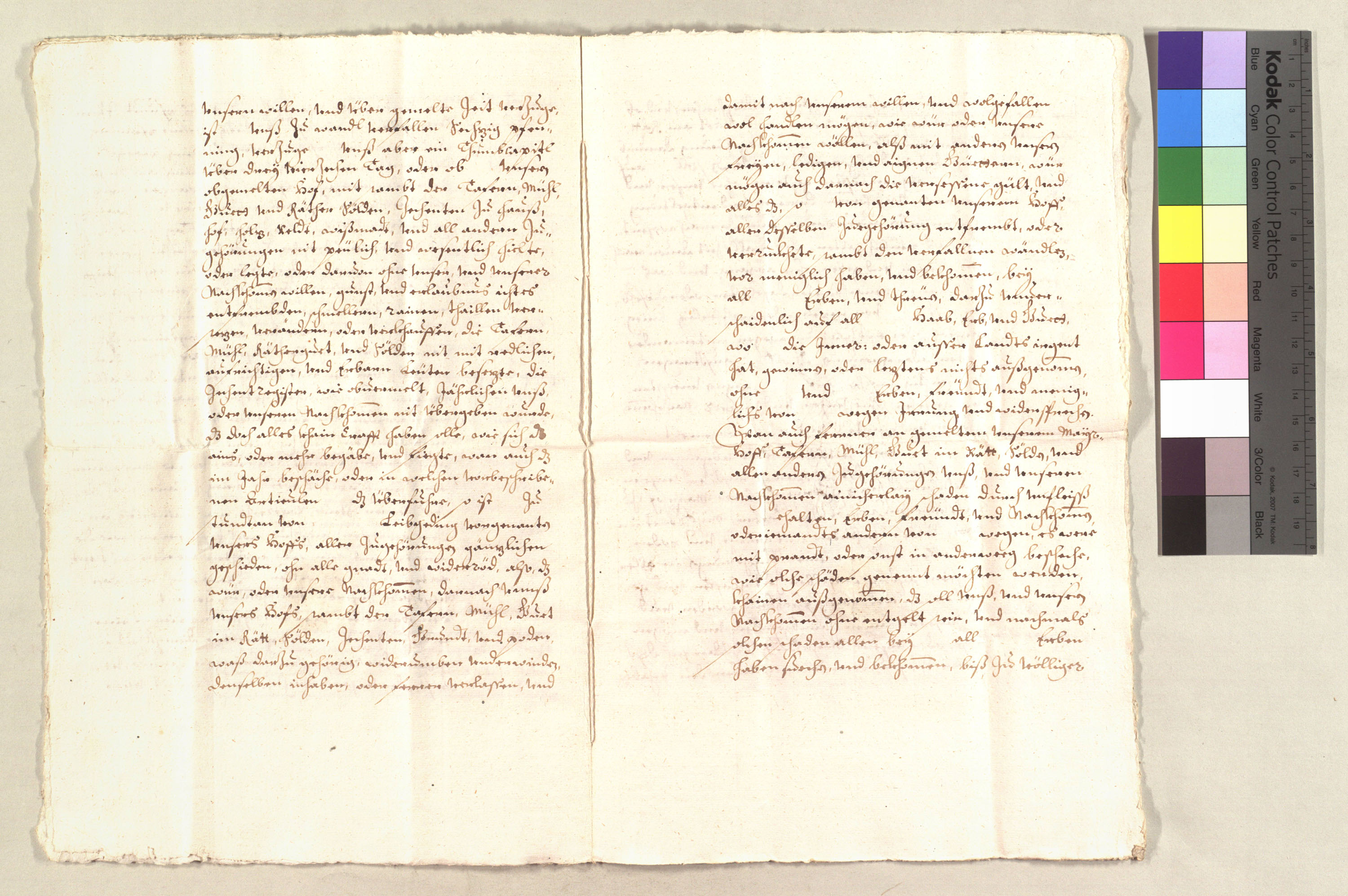 BayHStA-Passau-Domkapitel_03050_04.jpg