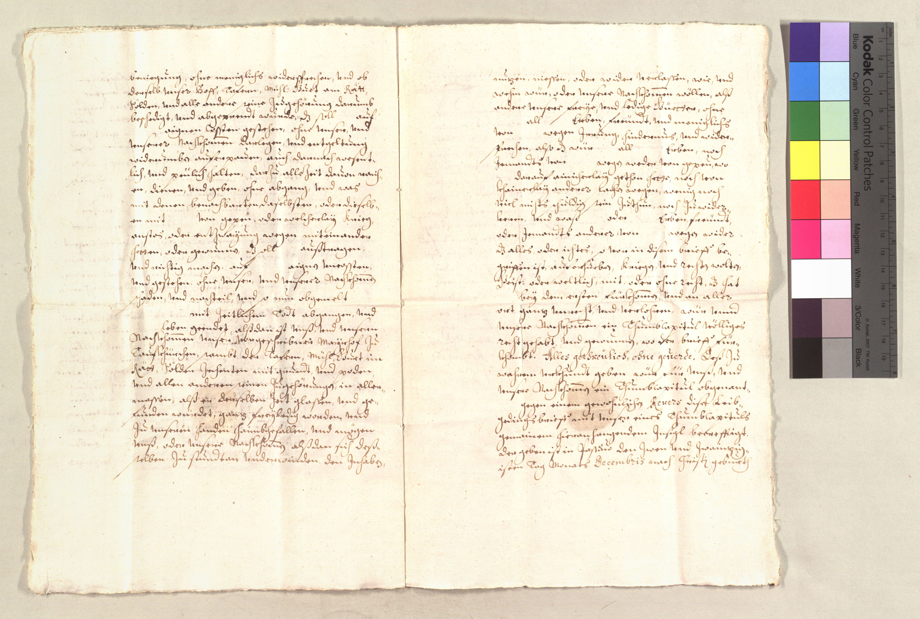 BayHStA-Passau-Domkapitel_03050_05.jpg
