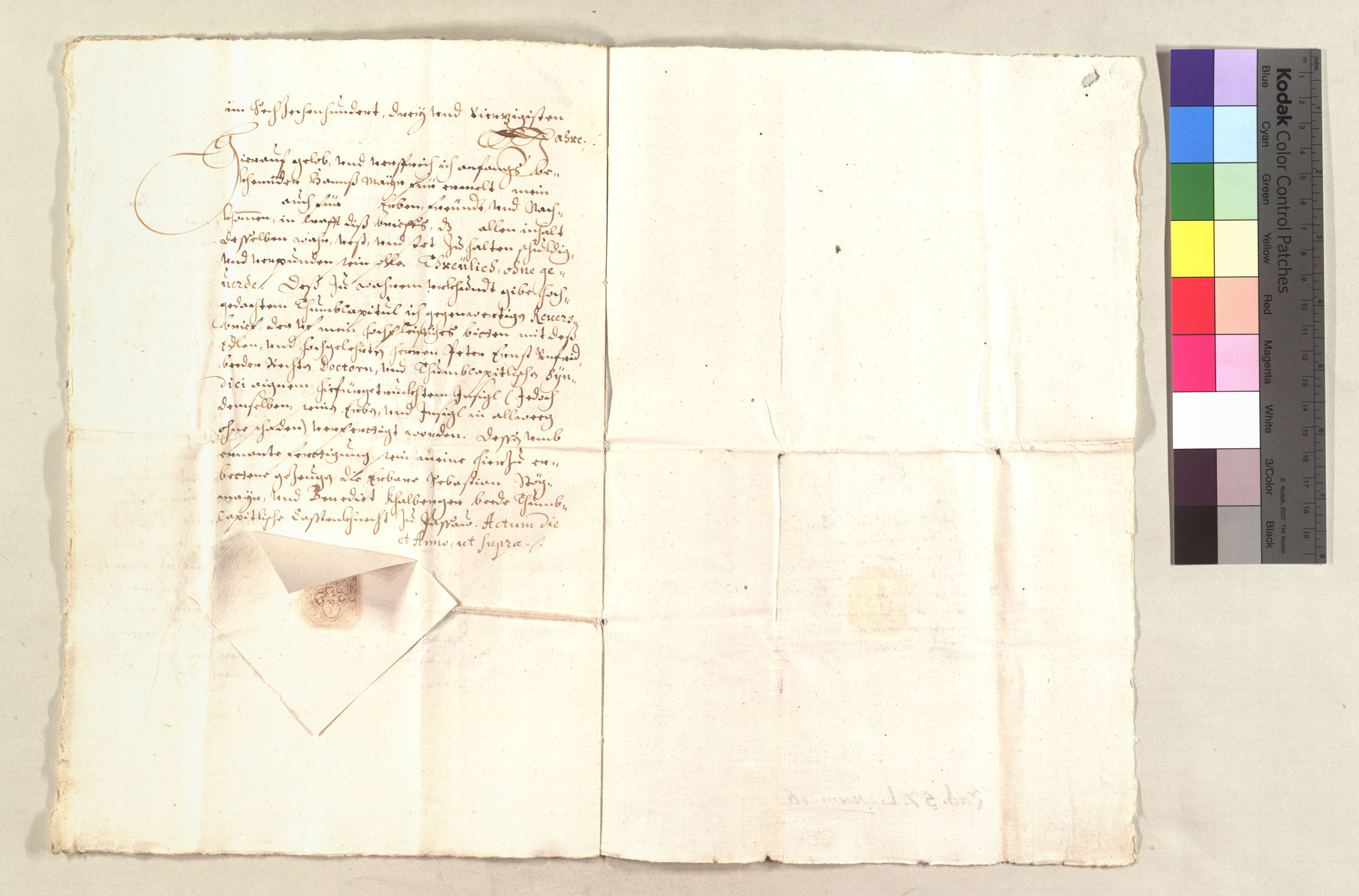 BayHStA-Passau-Domkapitel_03050_06.jpg