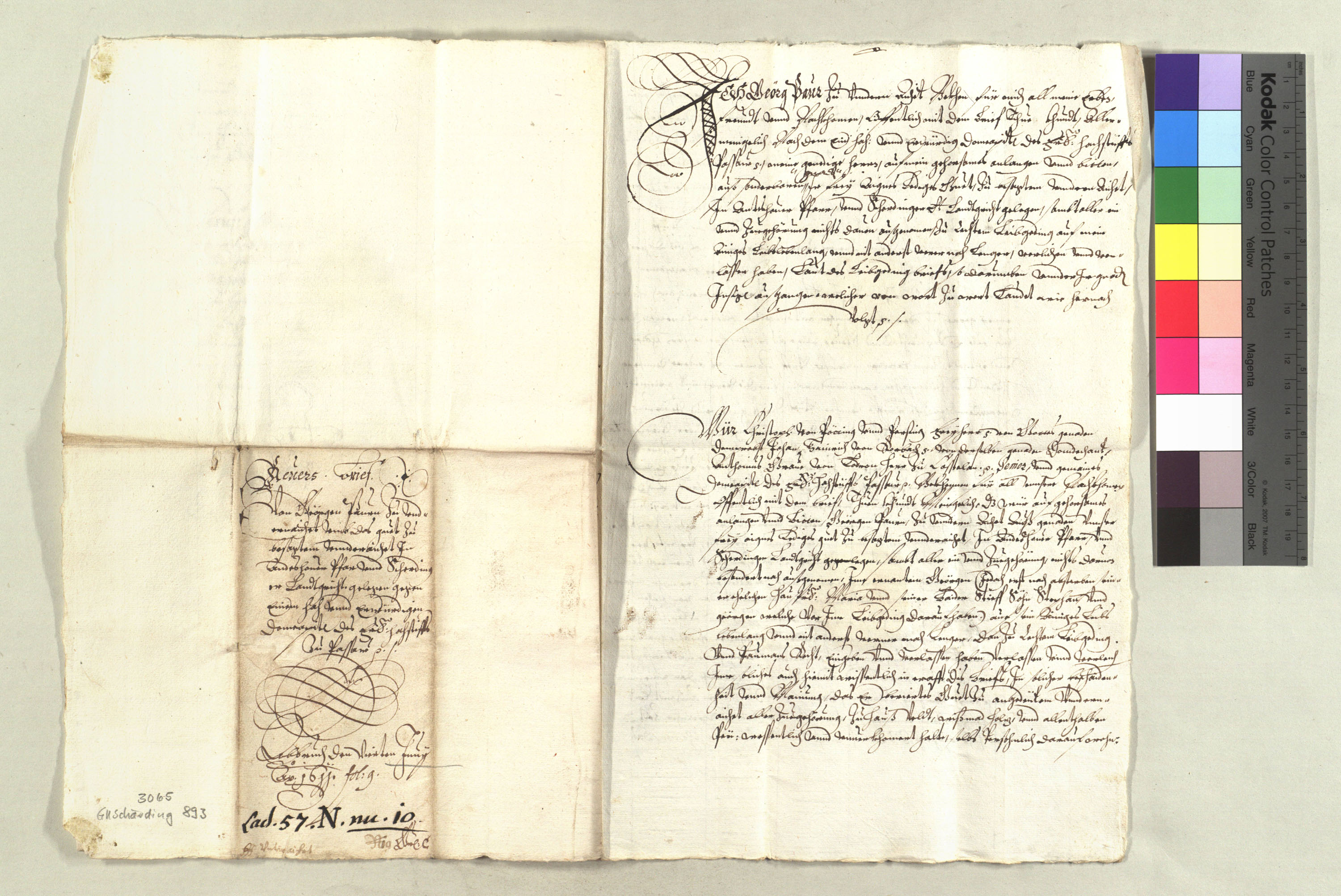 BayHStA-Passau-Domkapitel_03065_01.jpg